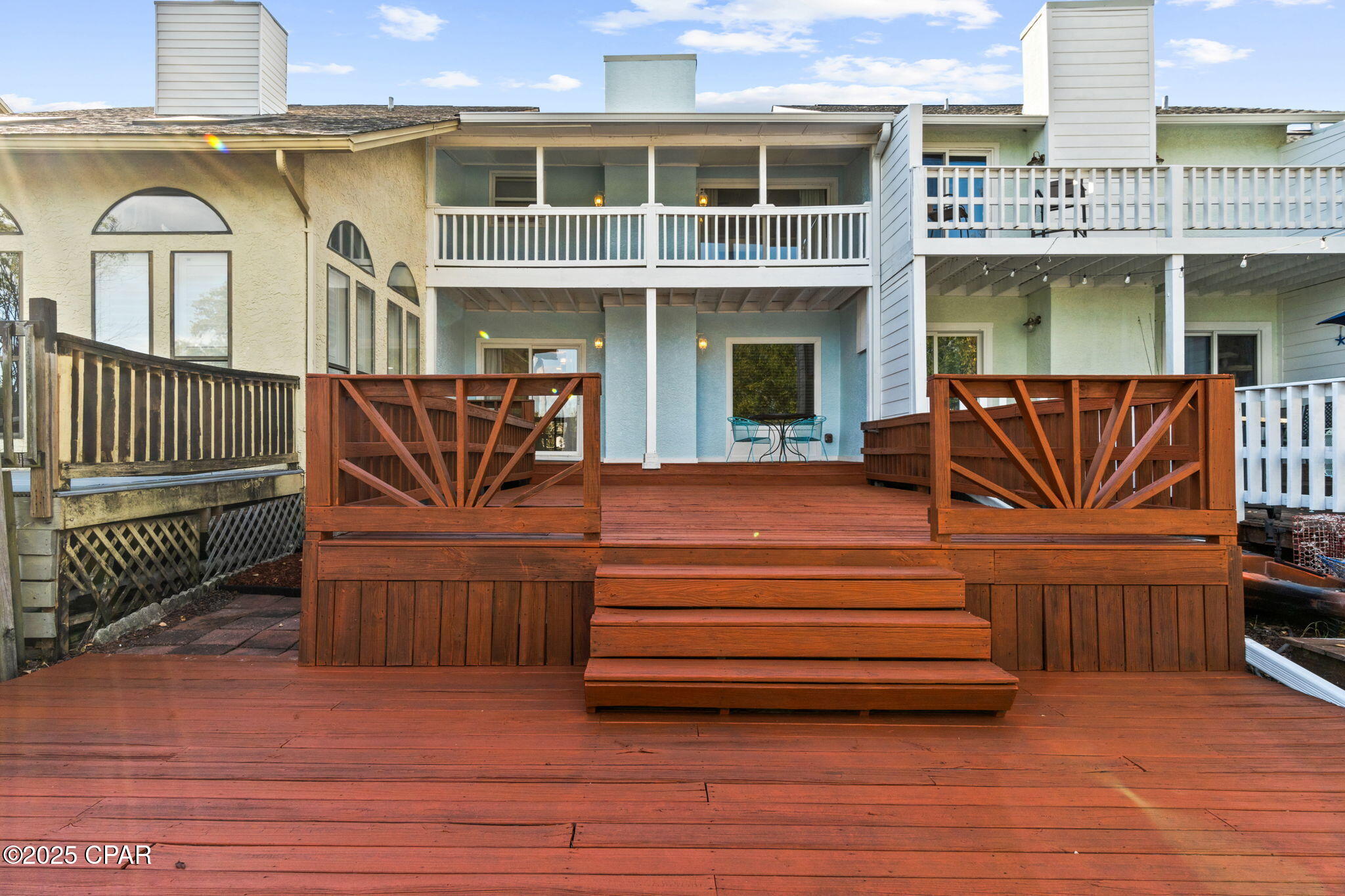 Image 15 For 1335 Capri Drive