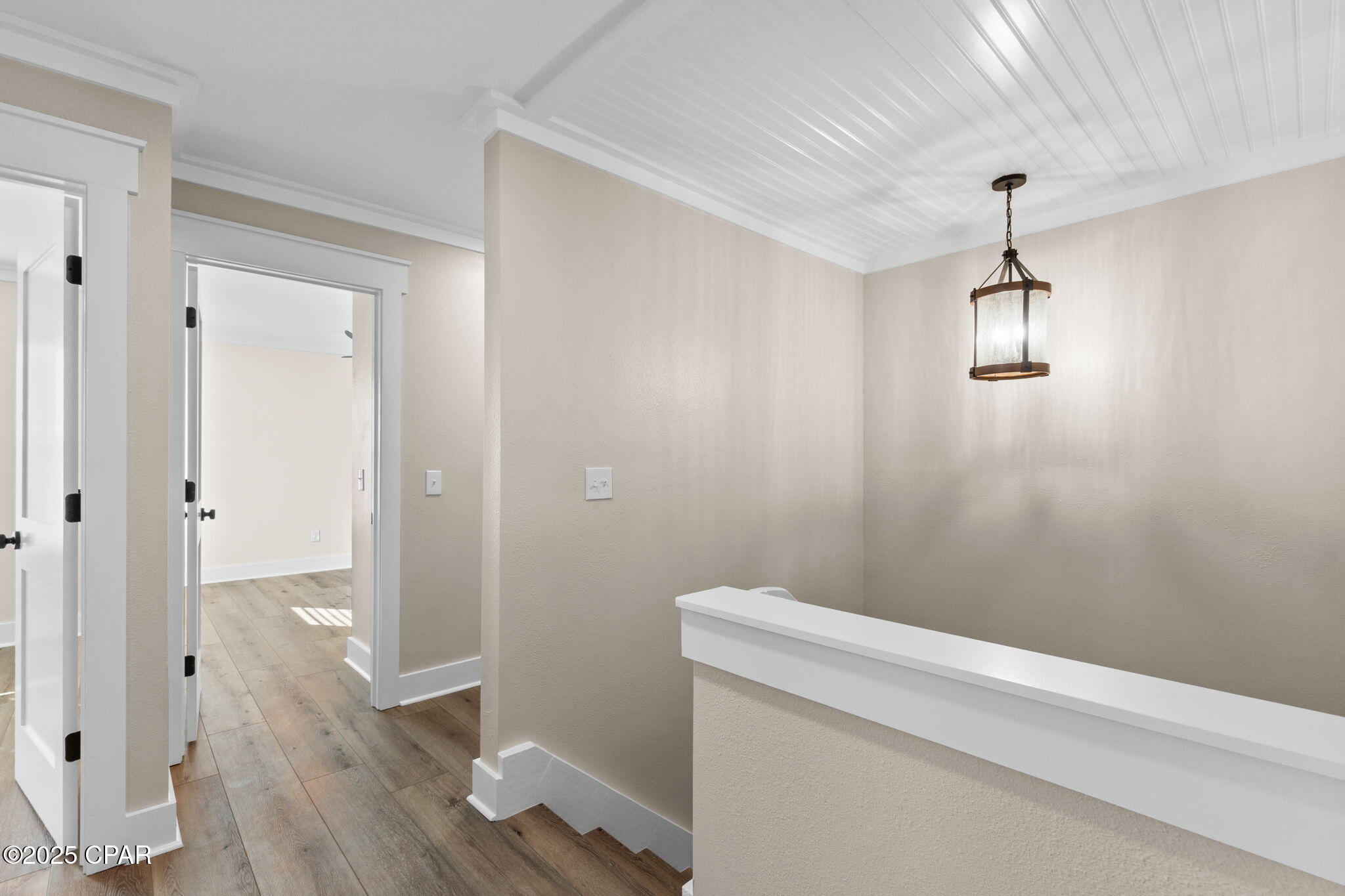 Image 16 For 1335 Capri Drive