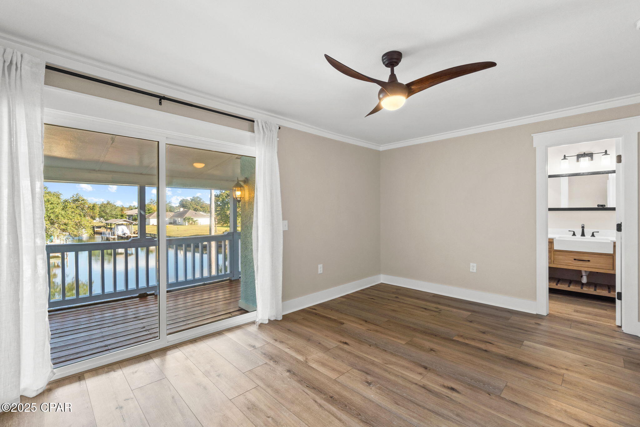 Image 17 For 1335 Capri Drive