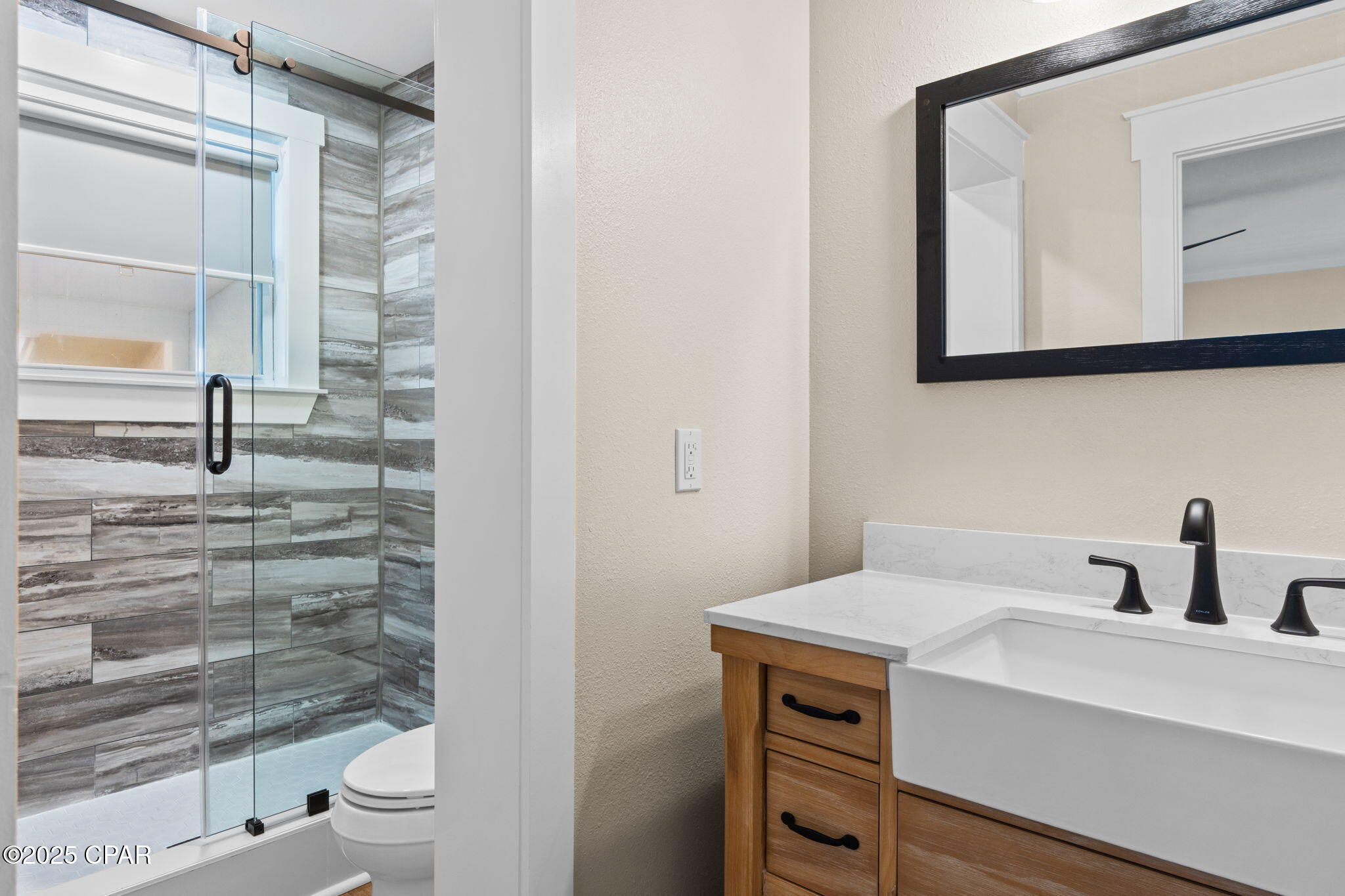 Image 18 For 1335 Capri Drive