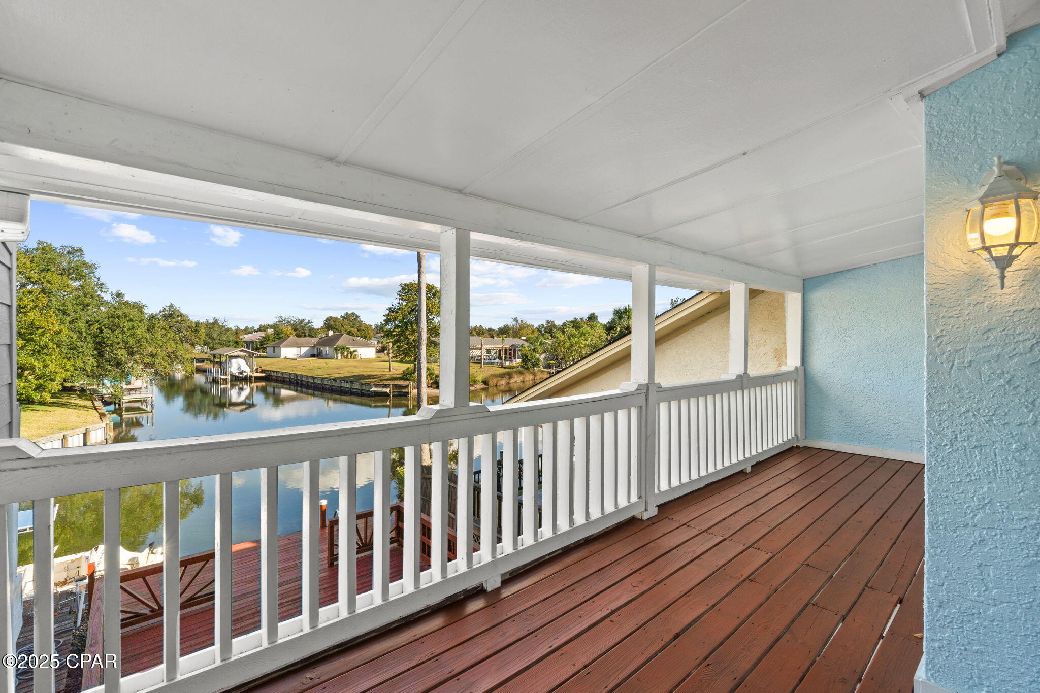 Image 19 For 1335 Capri Drive