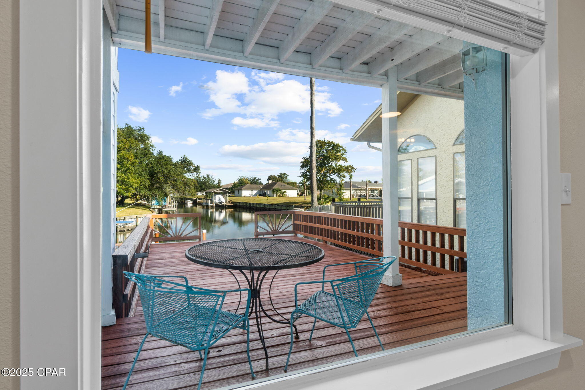 Image 2 For 1335 Capri Drive