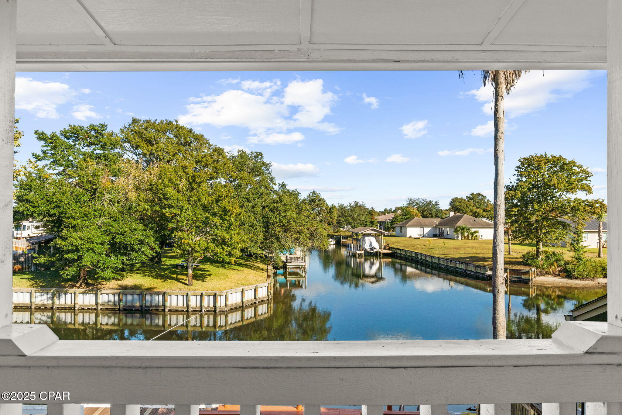 Image 20 For 1335 Capri Drive