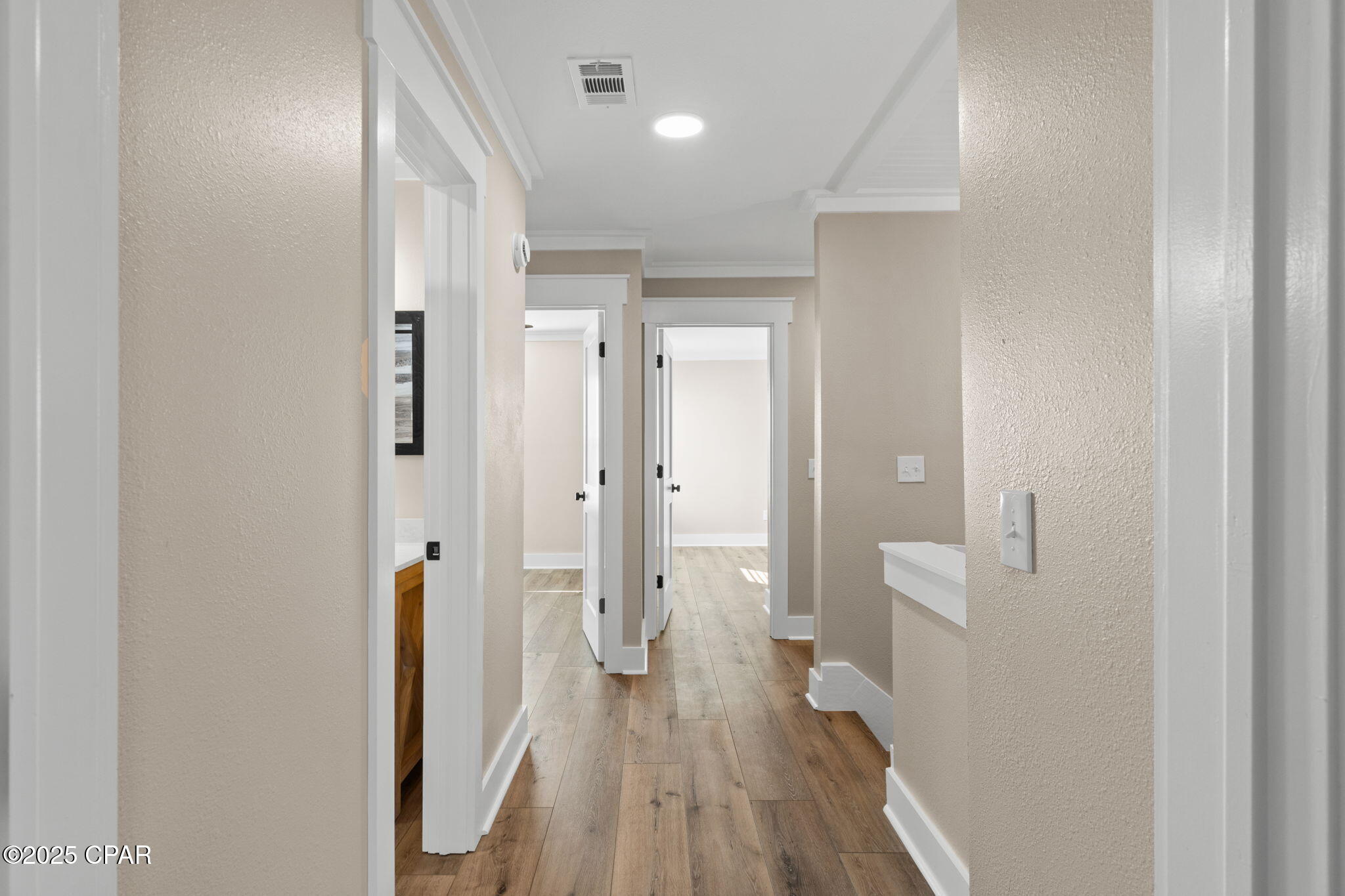 Image 21 For 1335 Capri Drive