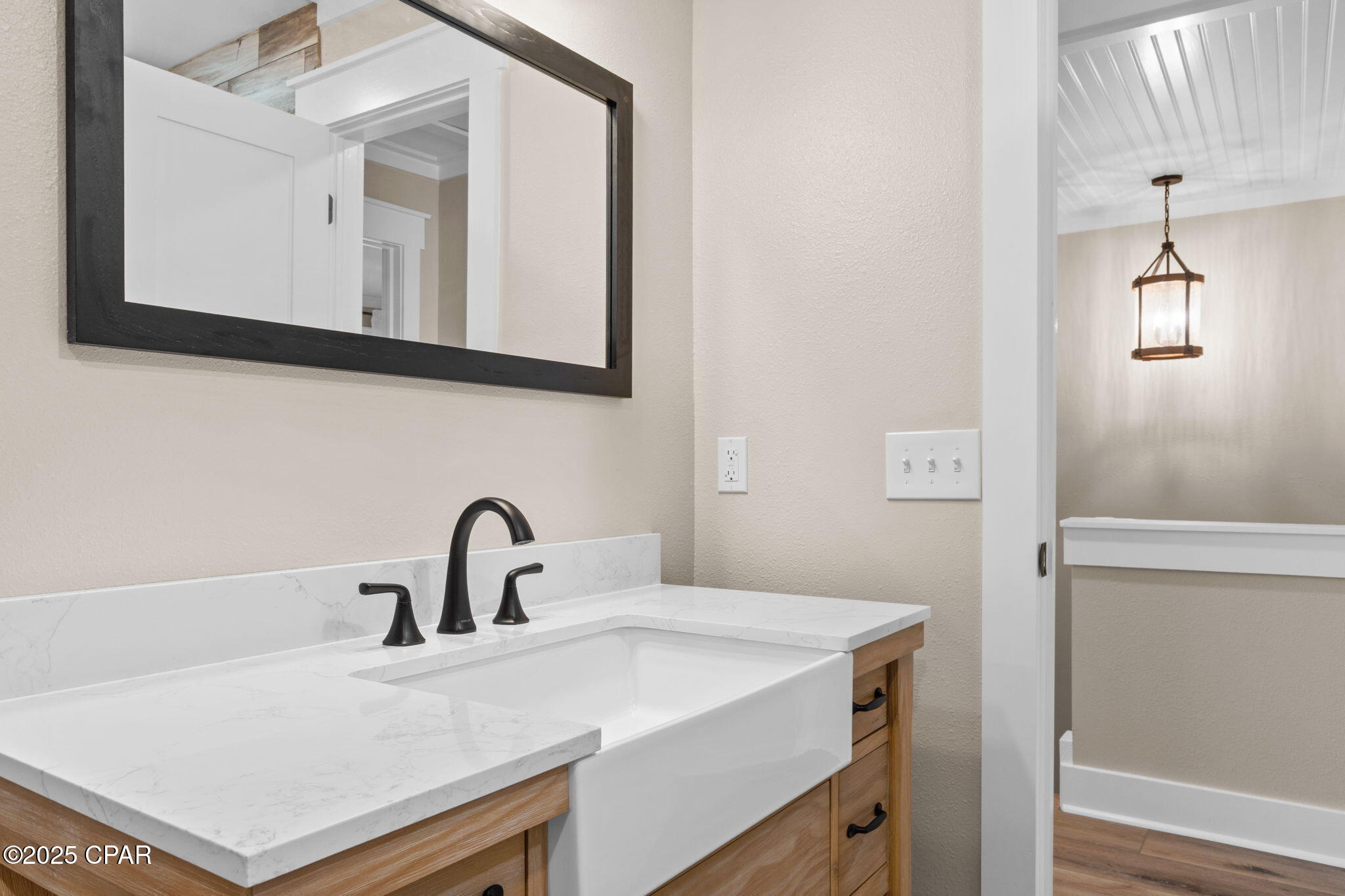 Image 22 For 1335 Capri Drive