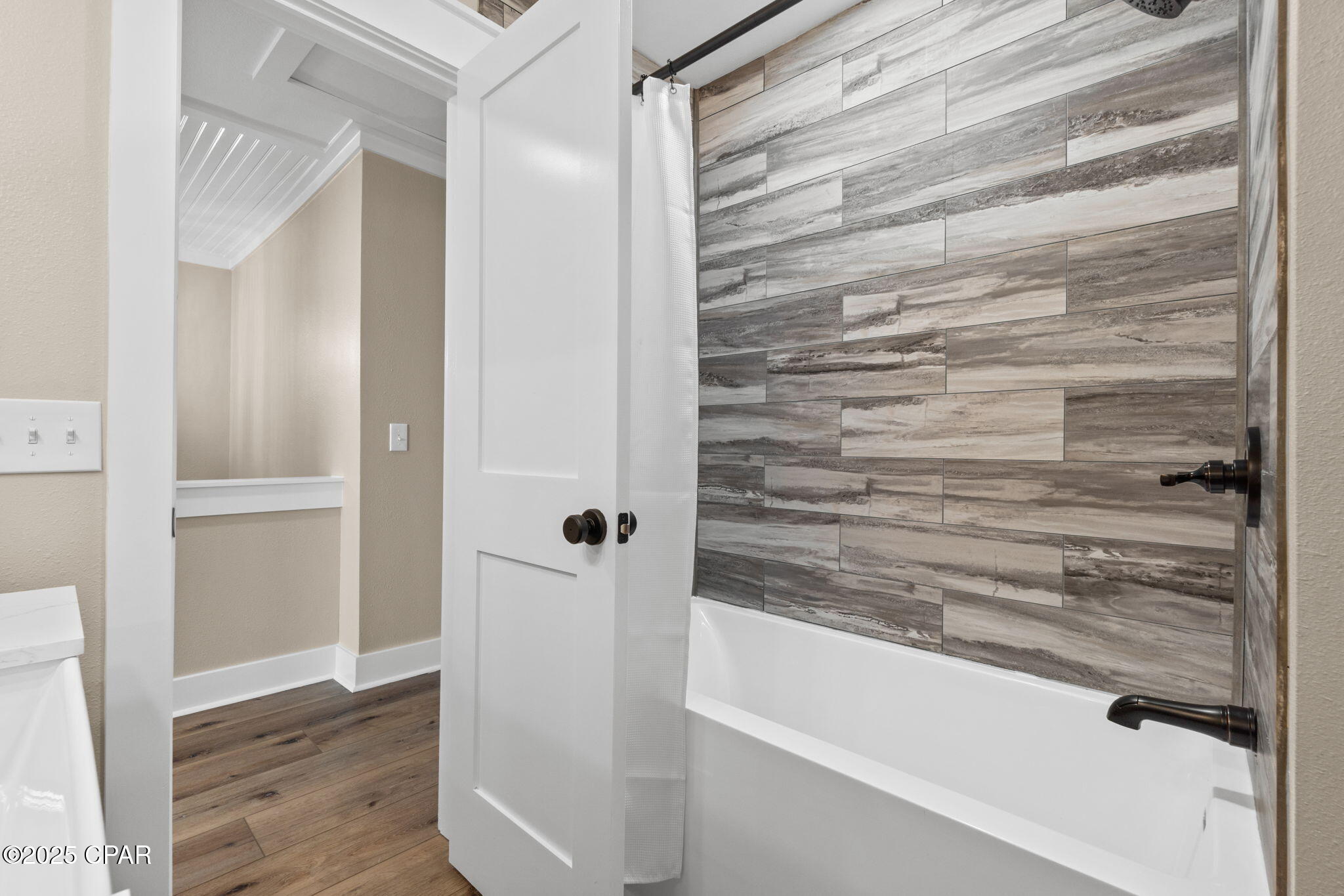 Image 23 For 1335 Capri Drive