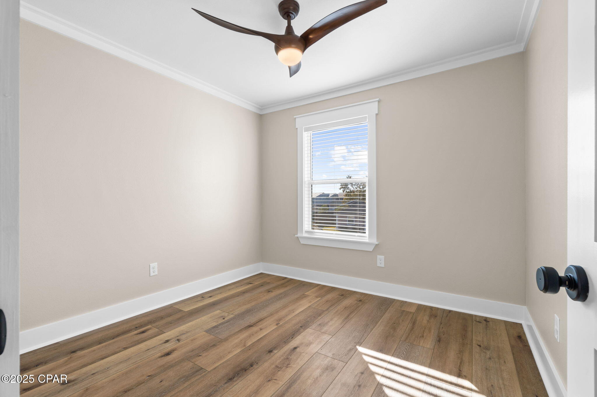 Image 24 For 1335 Capri Drive