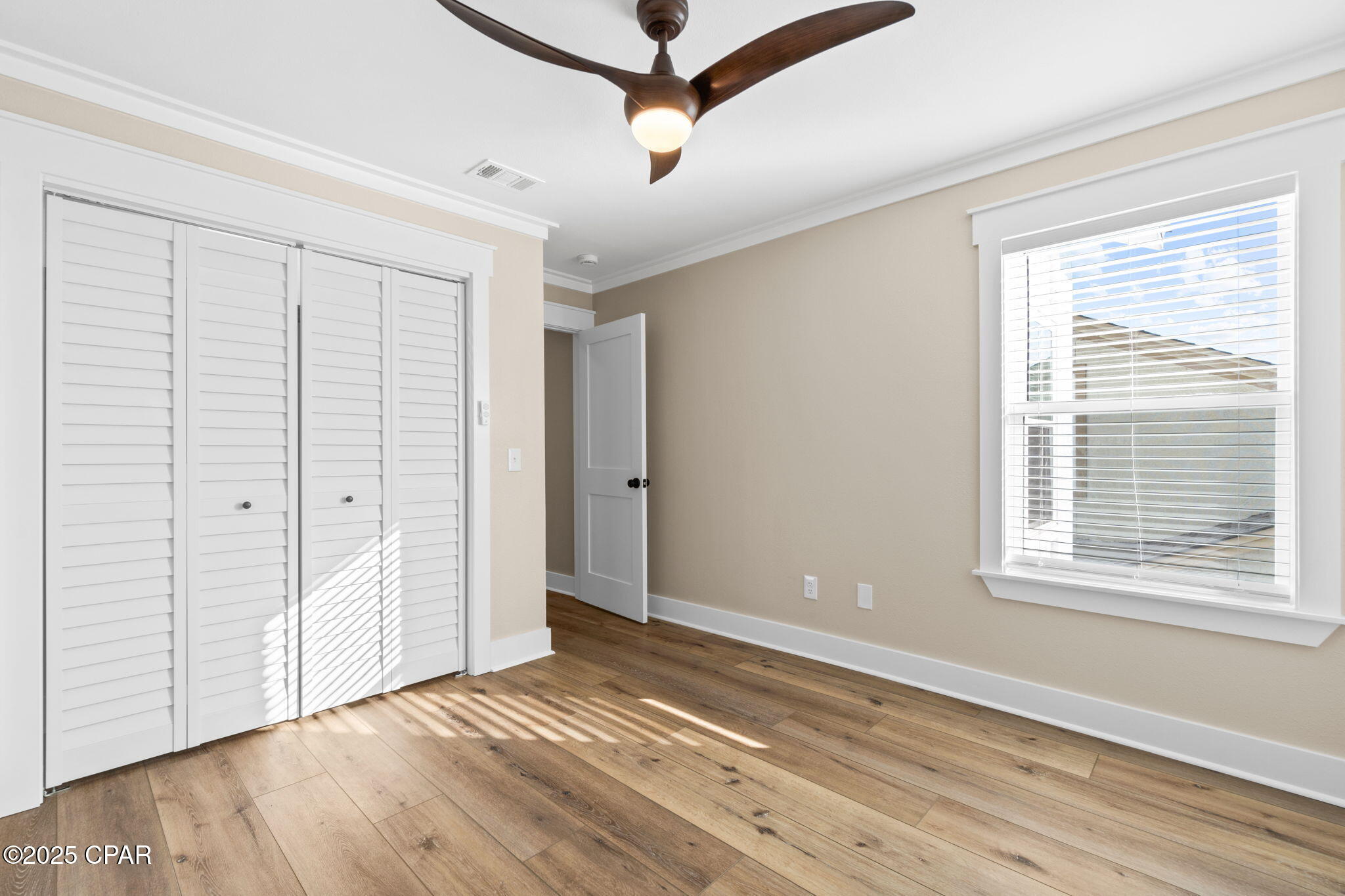 Image 25 For 1335 Capri Drive