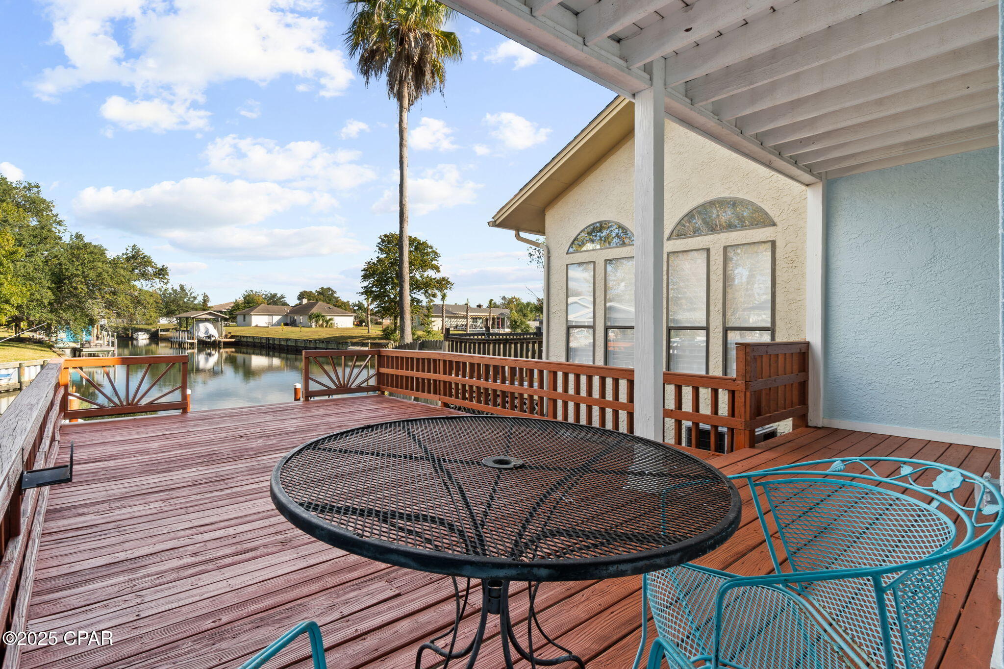 Image 26 For 1335 Capri Drive