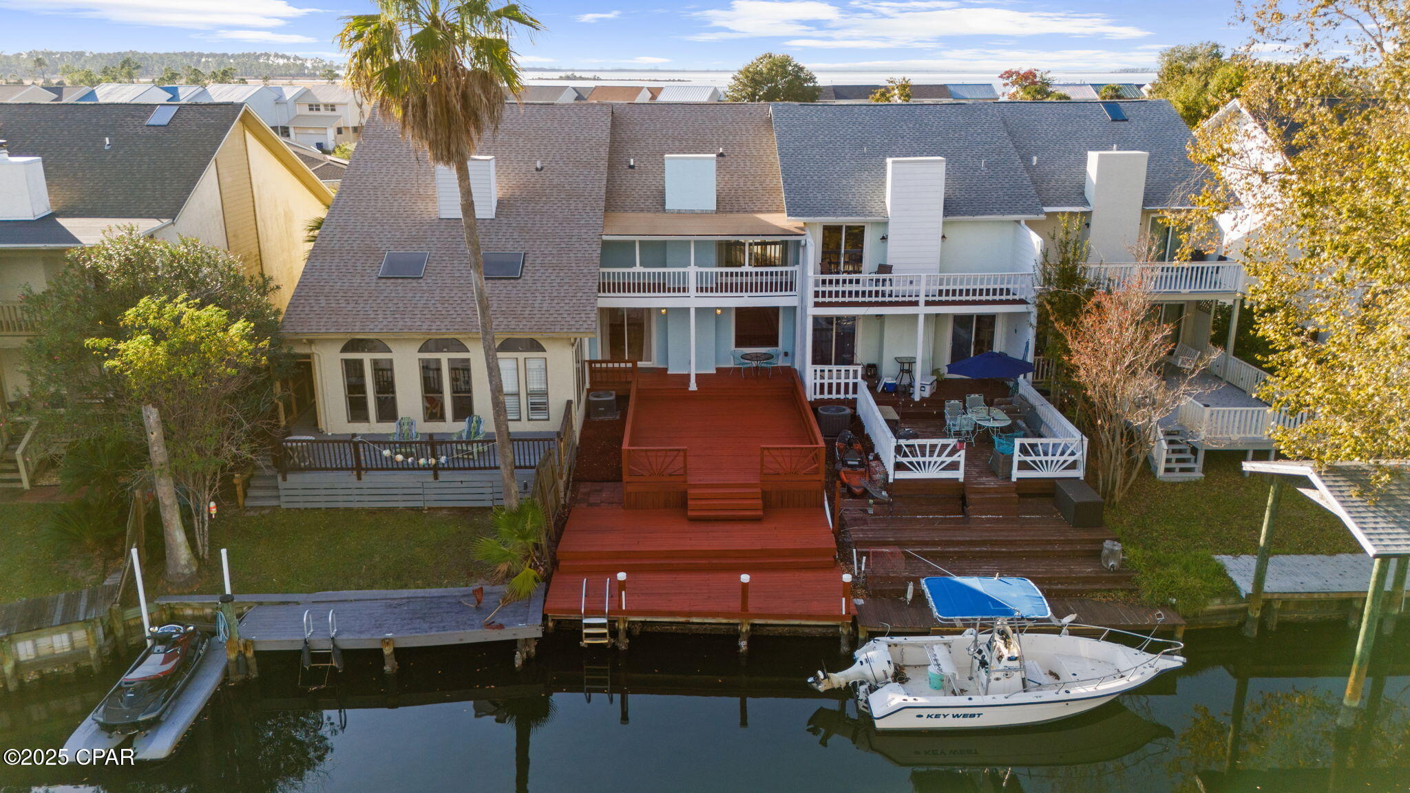 Image 3 For 1335 Capri Drive