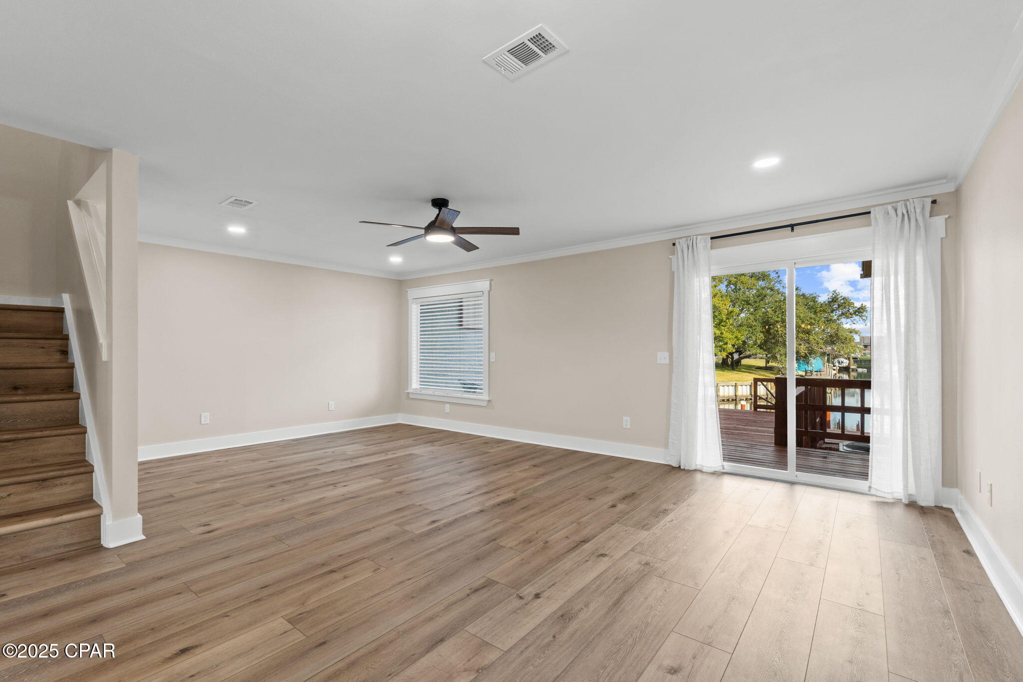 Image 5 For 1335 Capri Drive