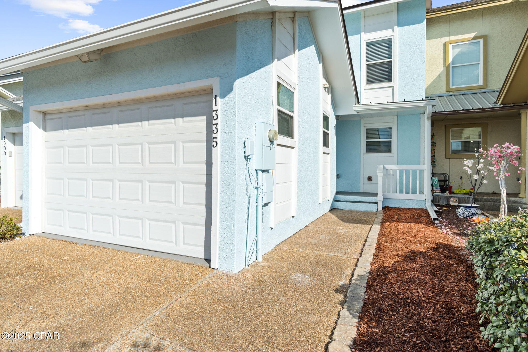 Image 6 For 1335 Capri Drive