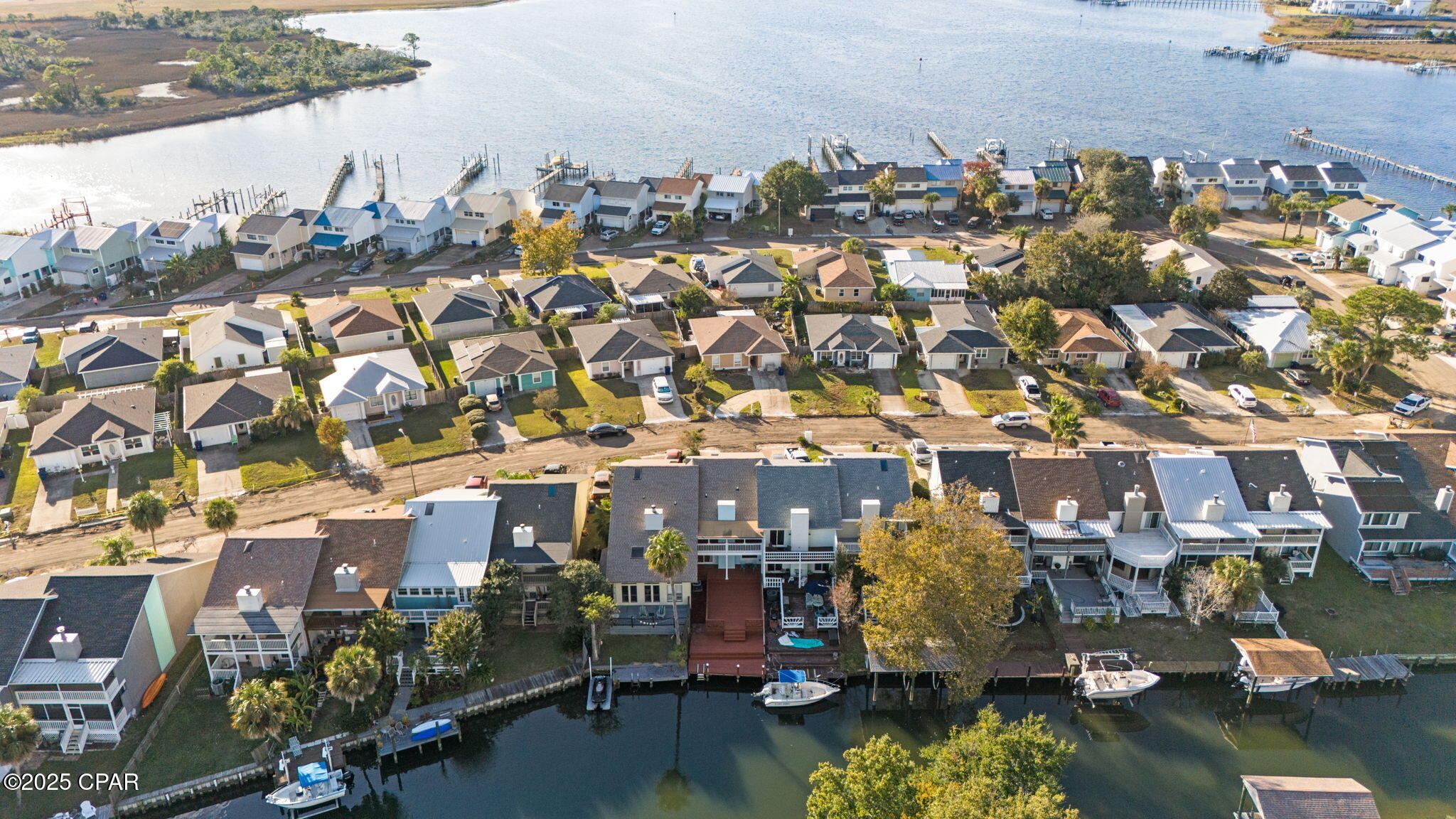 Image 7 For 1335 Capri Drive