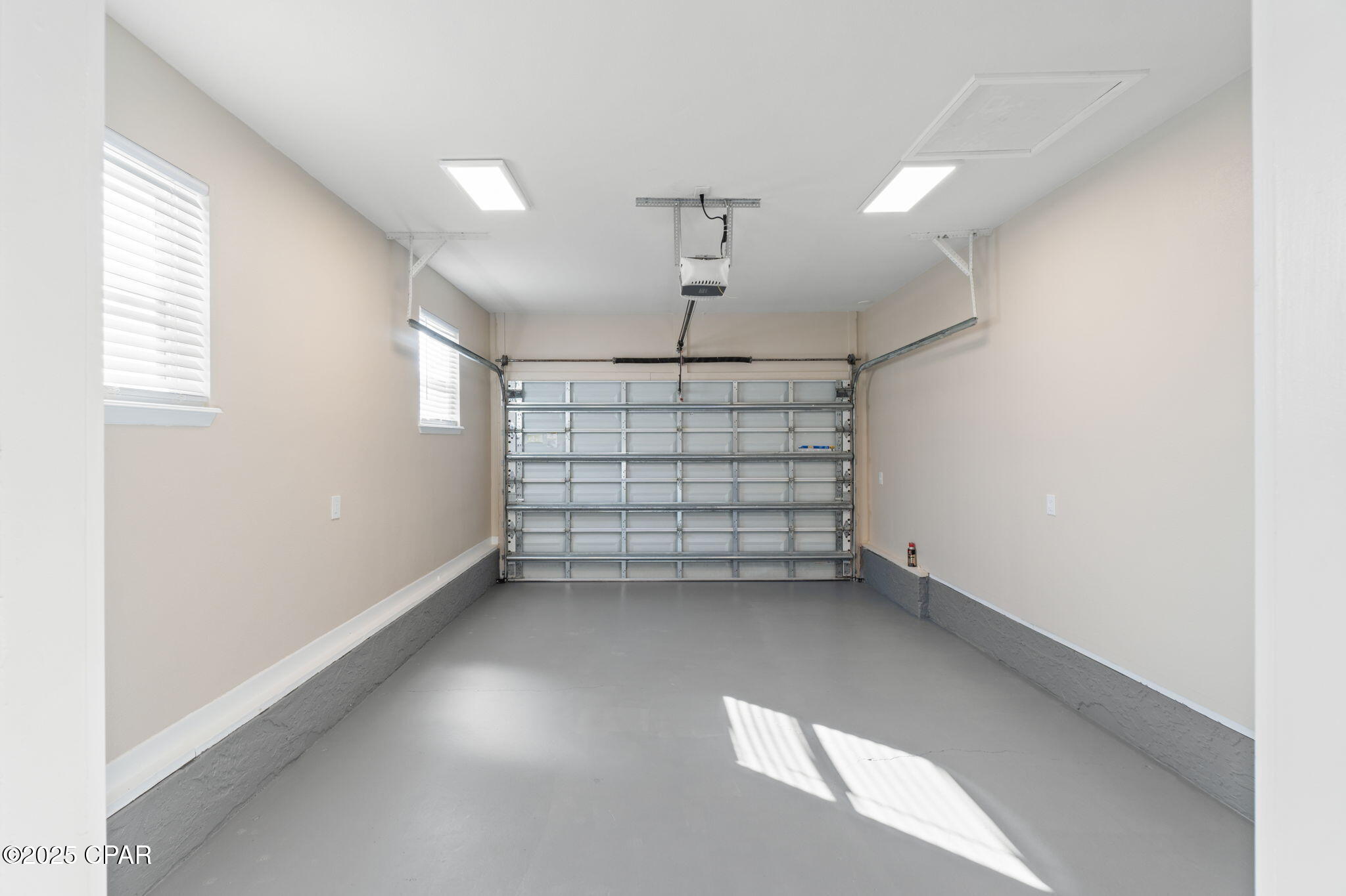 Image 8 For 1335 Capri Drive