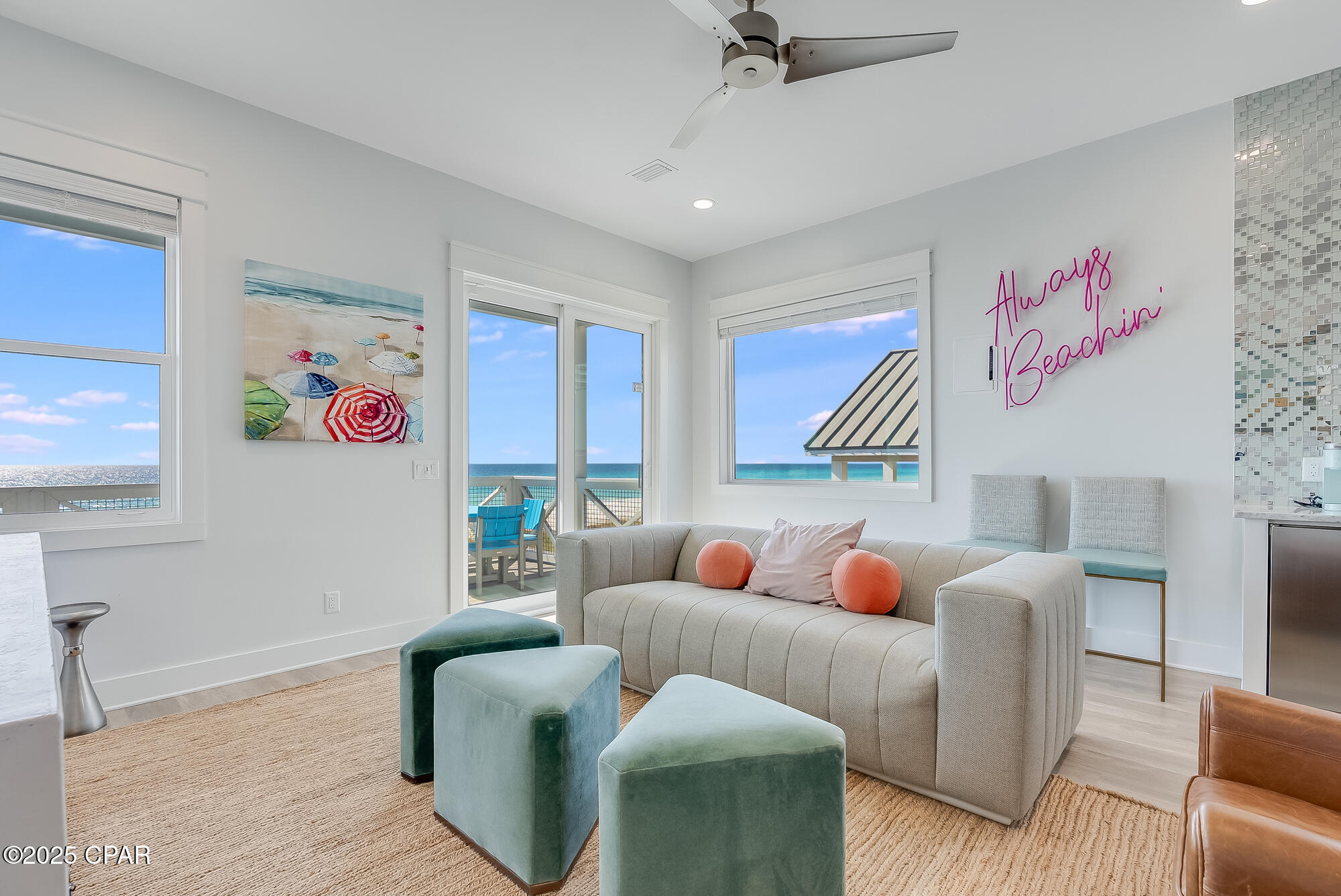 Details for 9720 Beach Boulevard, Panama City Beach, FL 32408