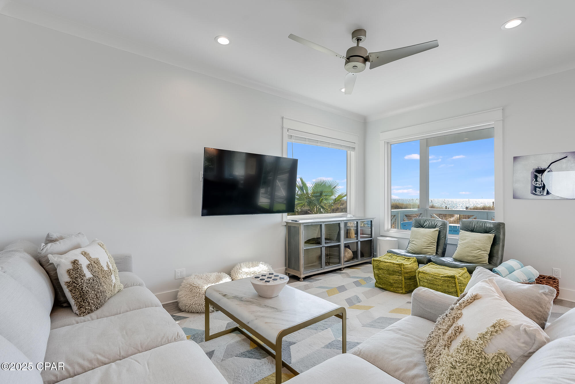 Image 10 For 9720 Beach Boulevard