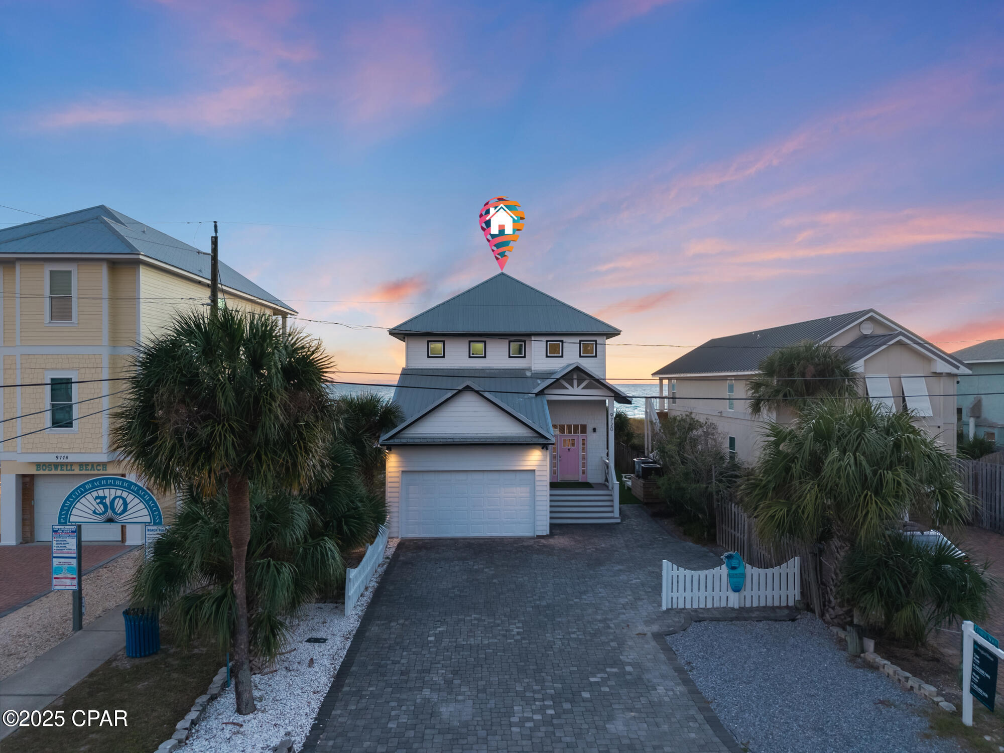 Image 102 For 9720 Beach Boulevard