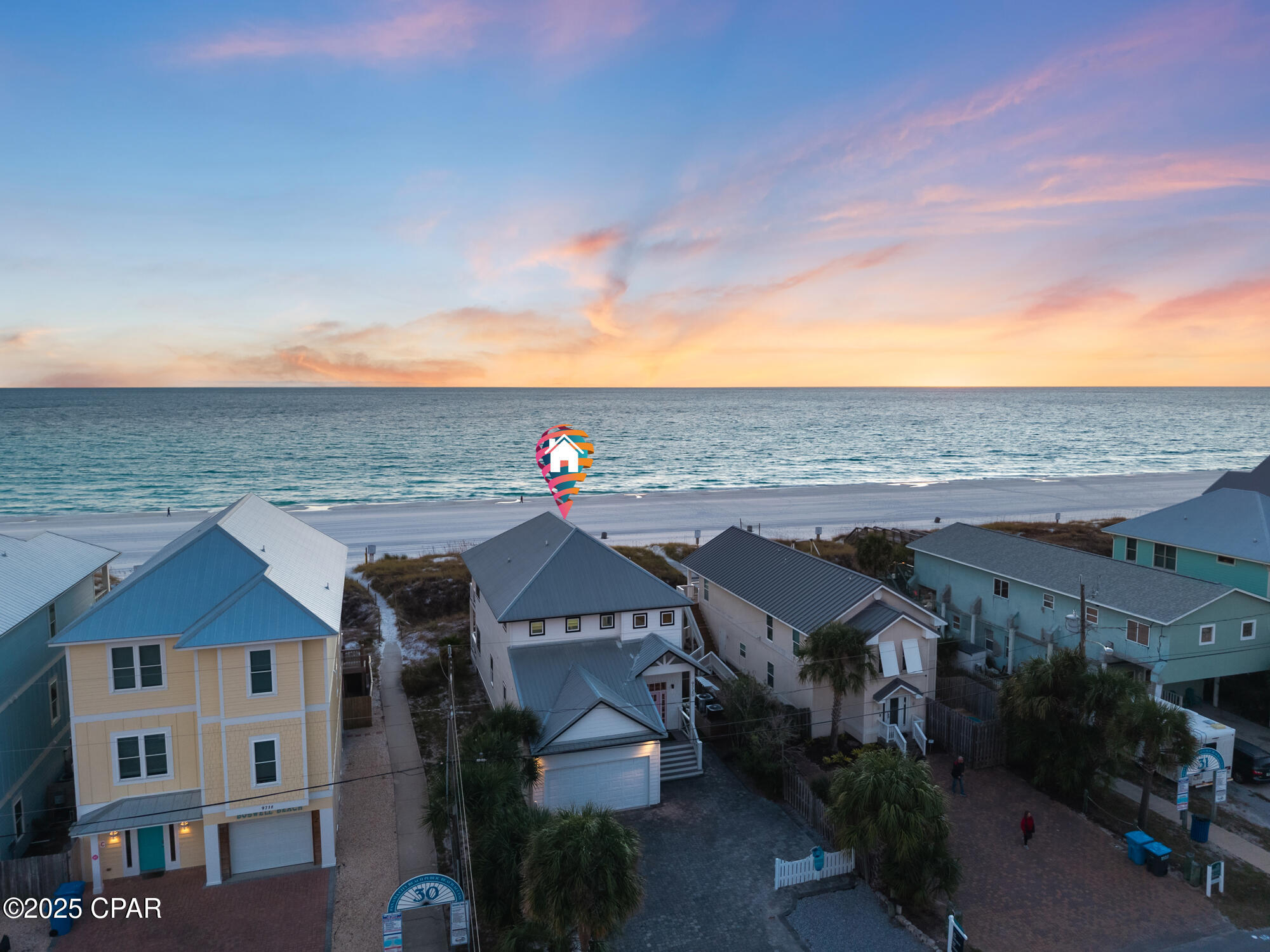 Image 104 For 9720 Beach Boulevard