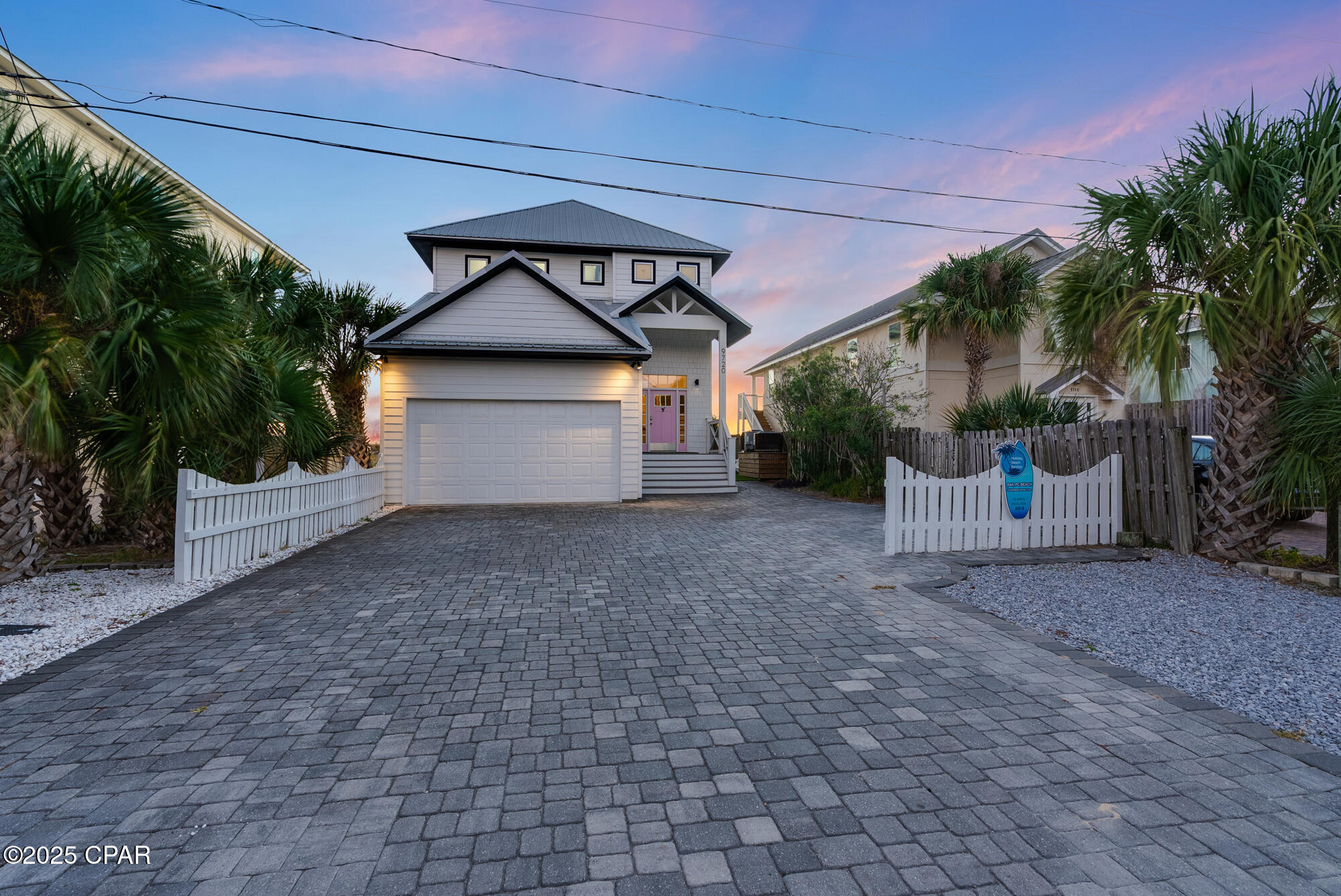 Image 105 For 9720 Beach Boulevard