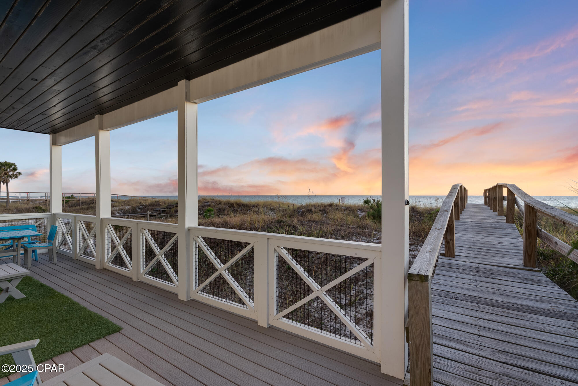 Image 107 For 9720 Beach Boulevard