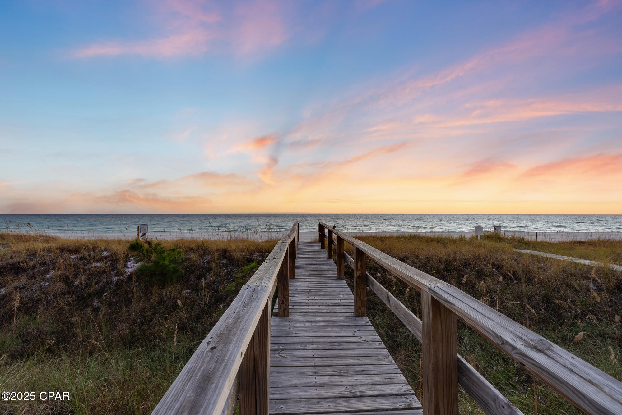 Image 108 For 9720 Beach Boulevard