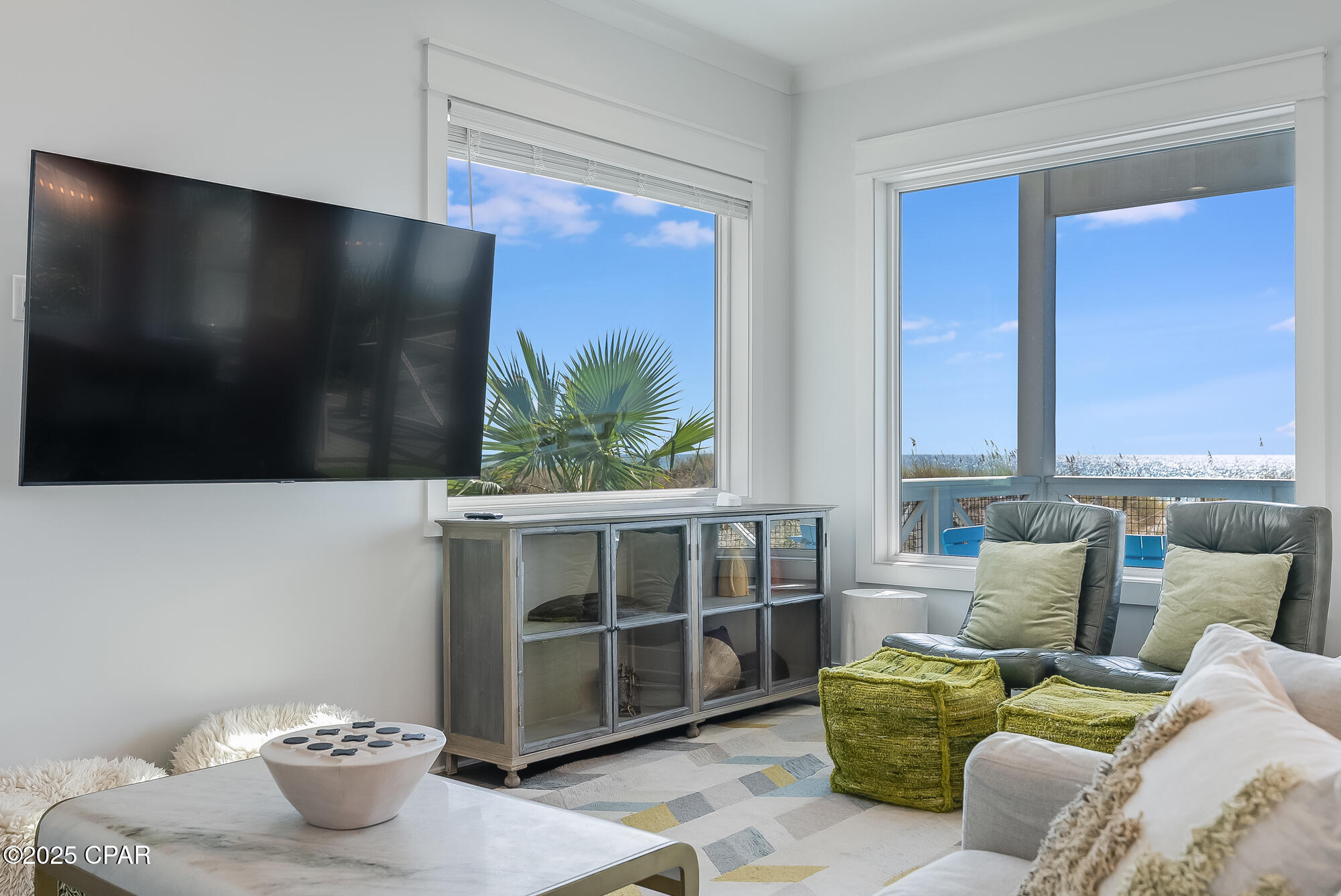 Image 11 For 9720 Beach Boulevard