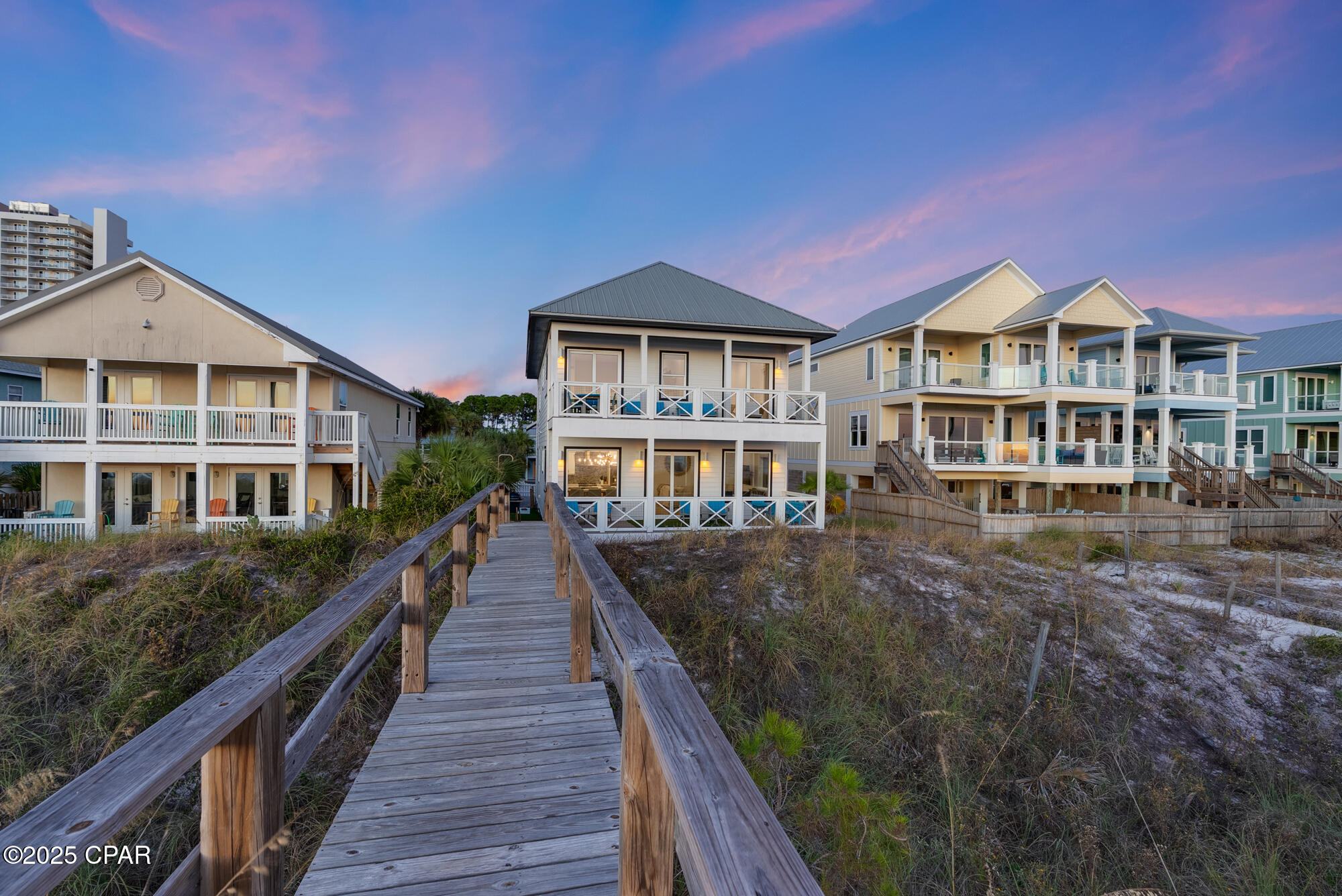 Image 110 For 9720 Beach Boulevard