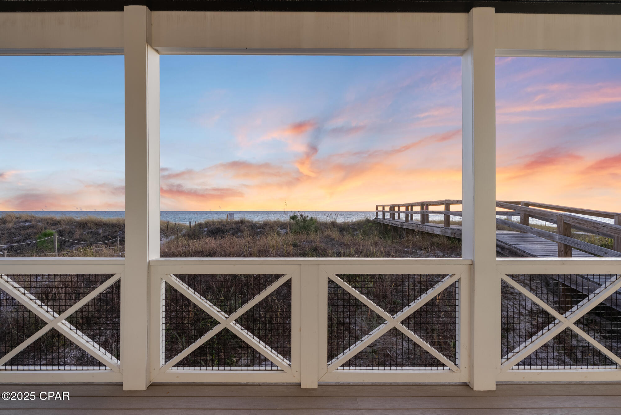 Image 113 For 9720 Beach Boulevard