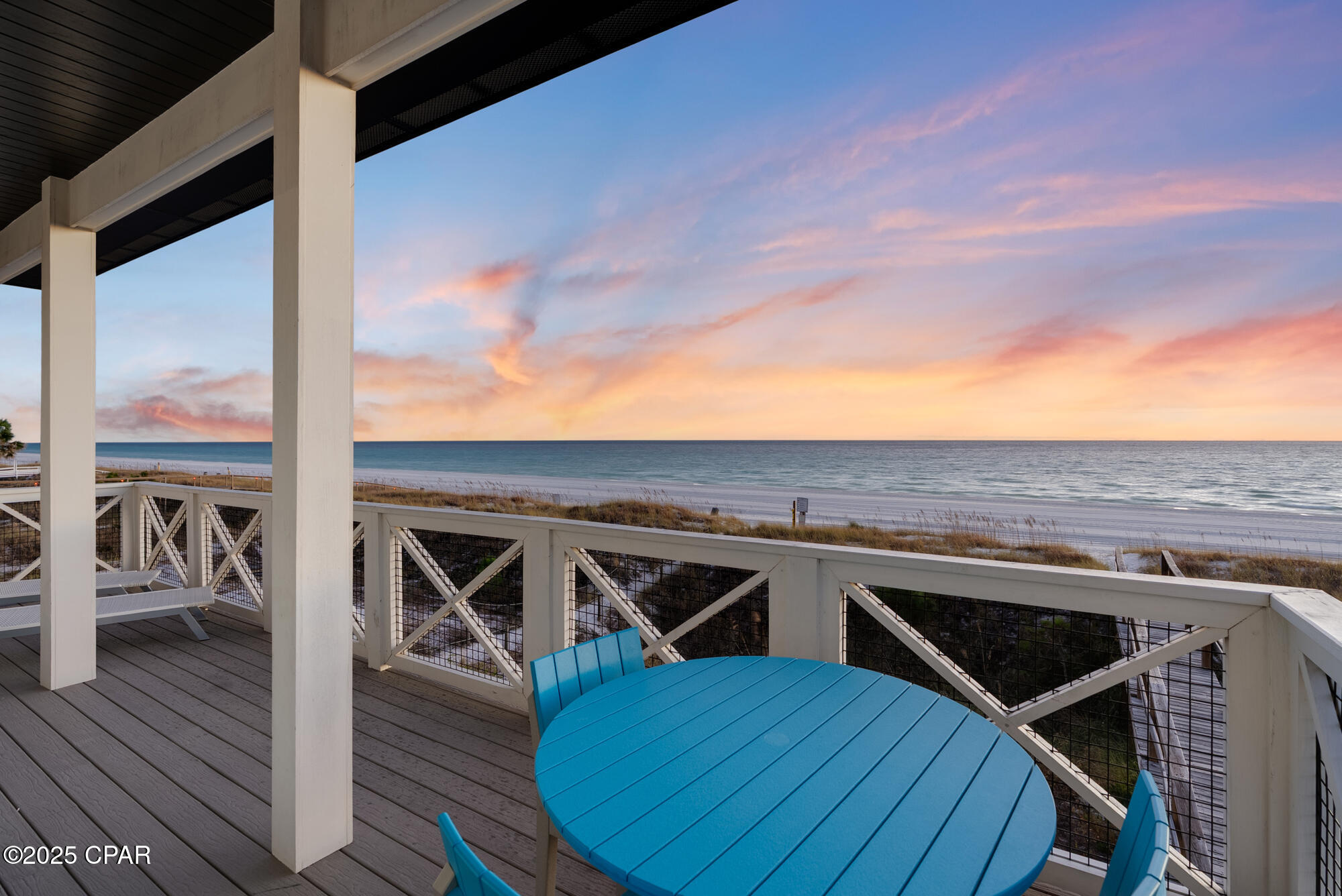 Image 114 For 9720 Beach Boulevard