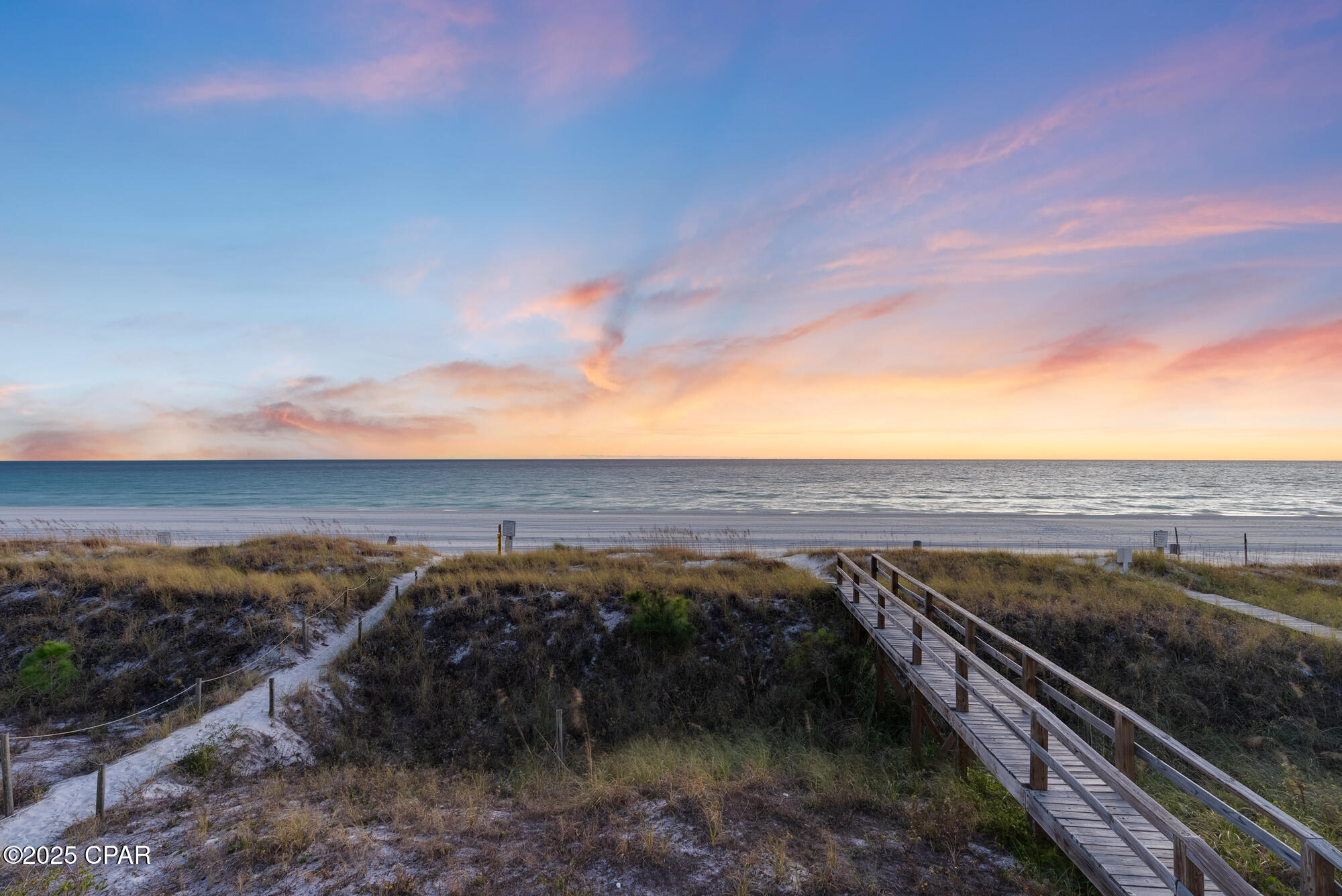 Image 117 For 9720 Beach Boulevard