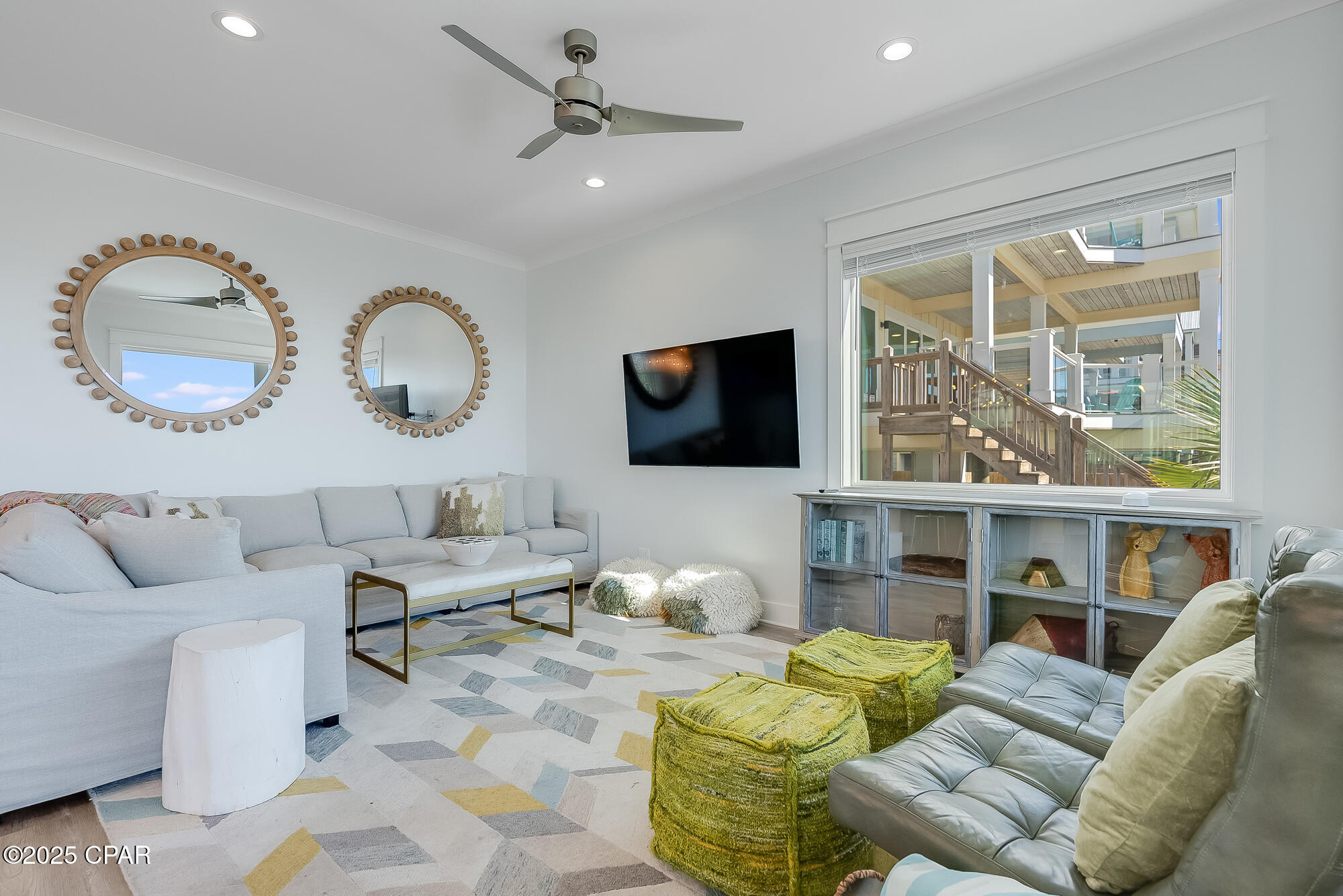 Image 12 For 9720 Beach Boulevard