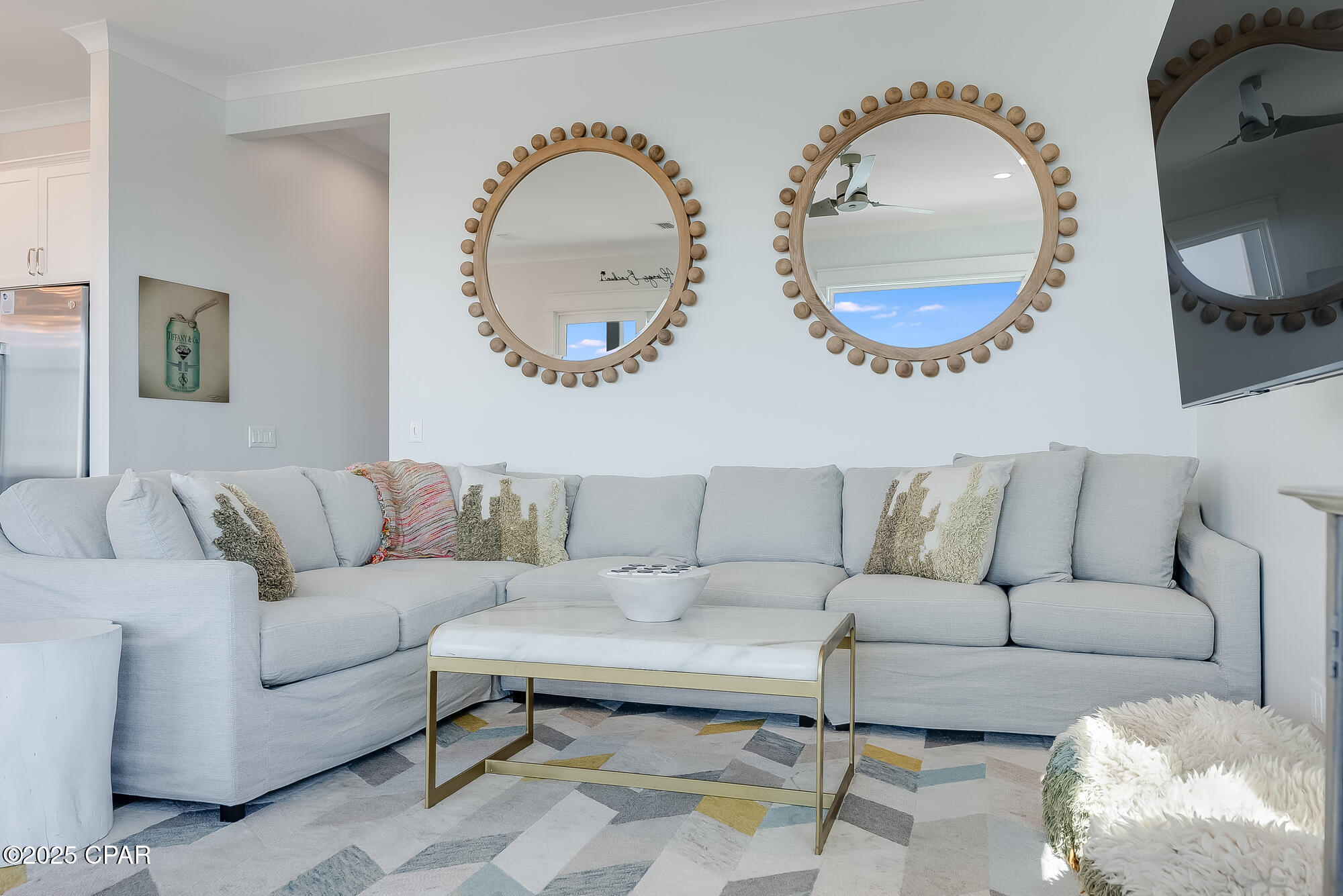 Image 13 For 9720 Beach Boulevard