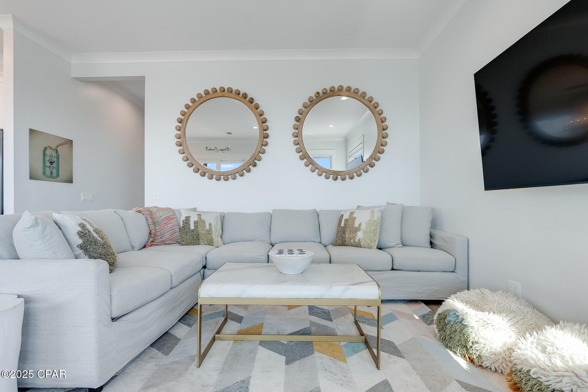 Image 14 For 9720 Beach Boulevard