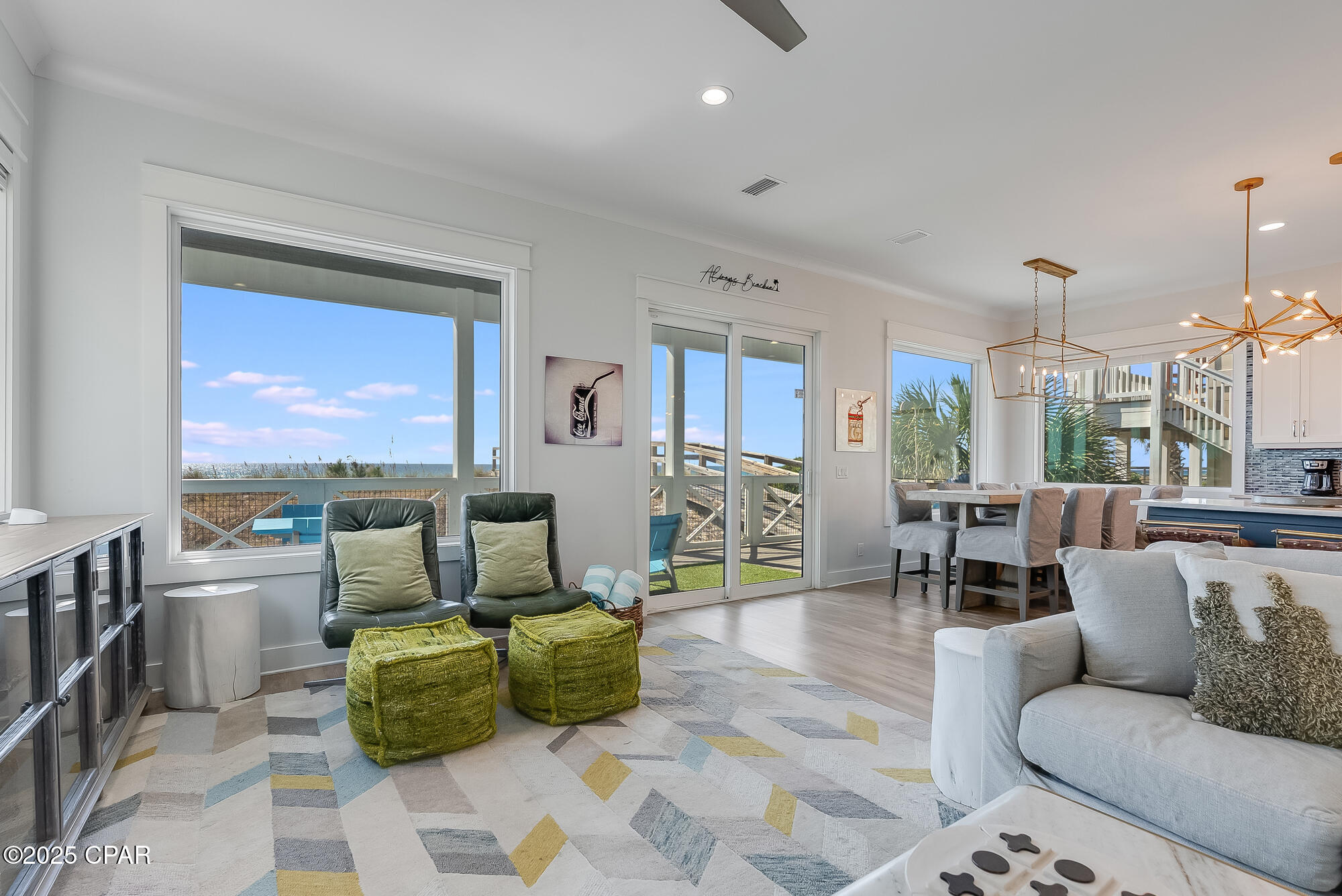 Image 15 For 9720 Beach Boulevard