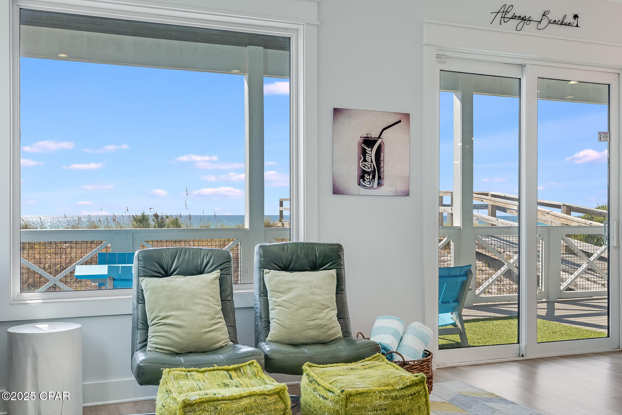 Image 16 For 9720 Beach Boulevard