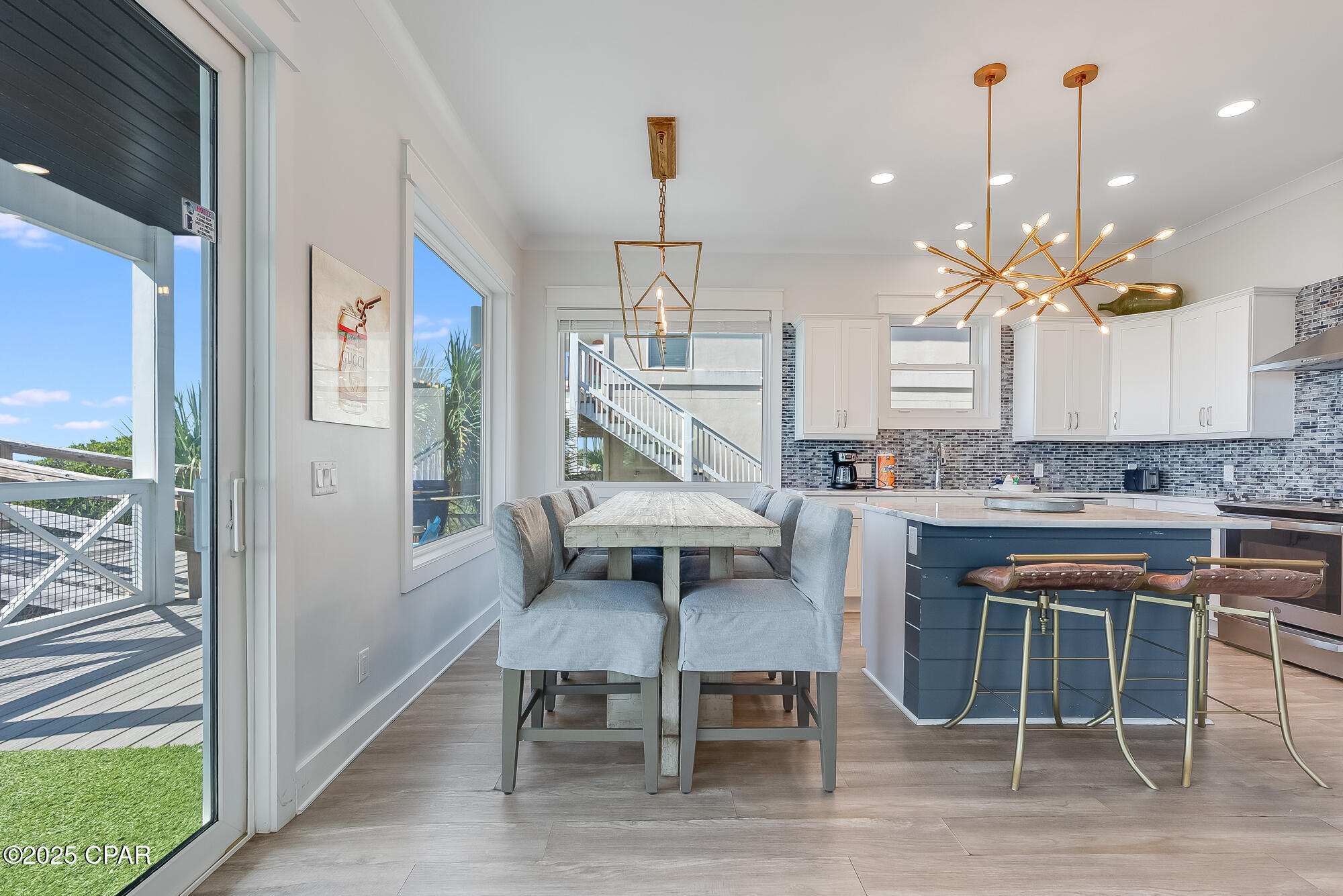 Image 17 For 9720 Beach Boulevard