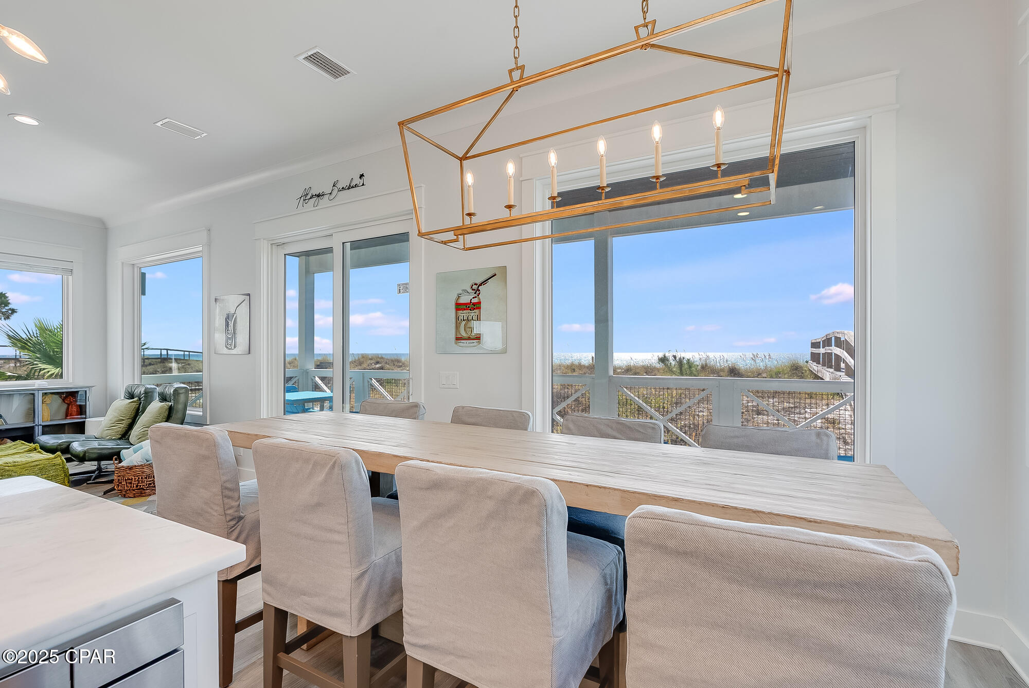 Image 18 For 9720 Beach Boulevard