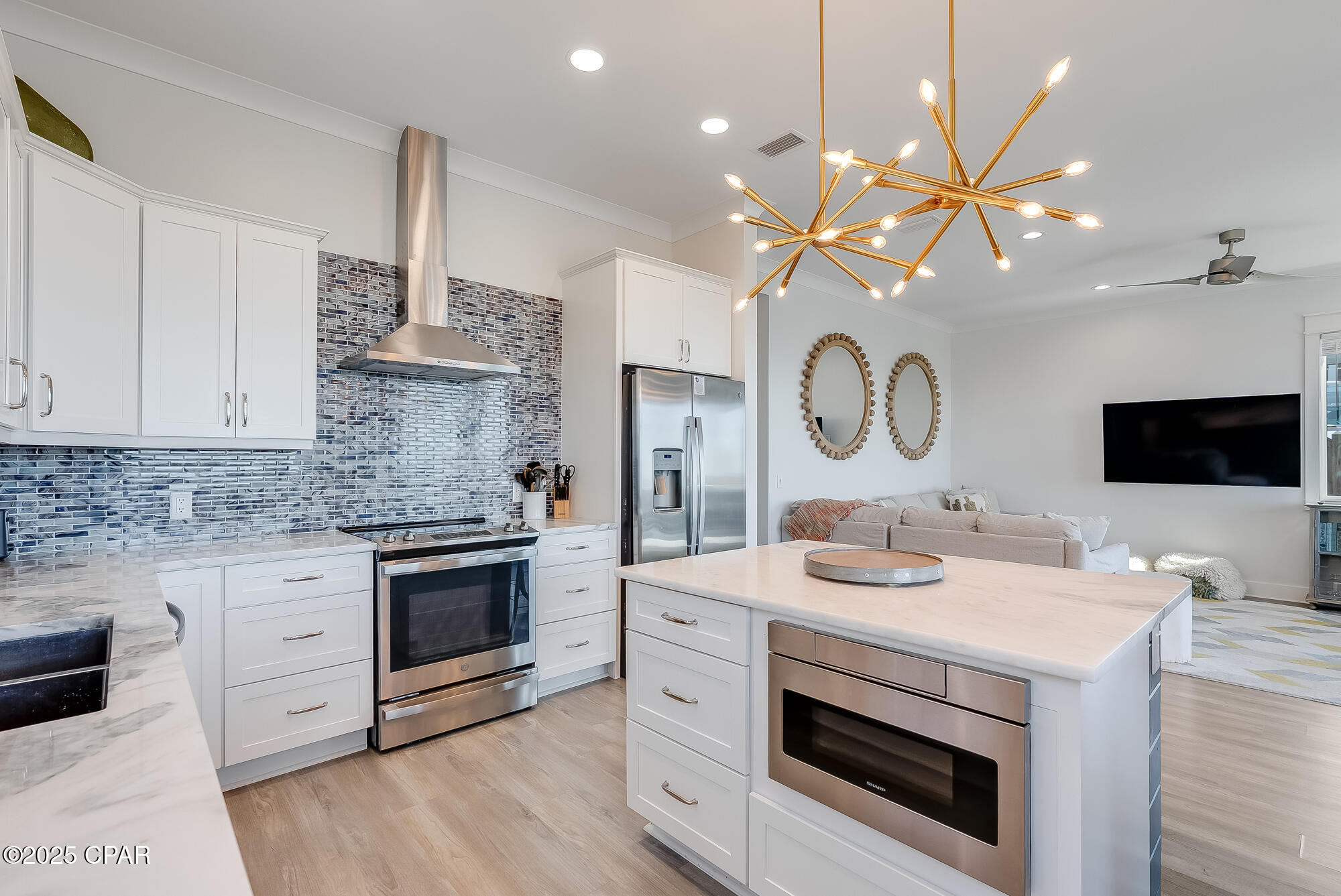 Image 19 For 9720 Beach Boulevard