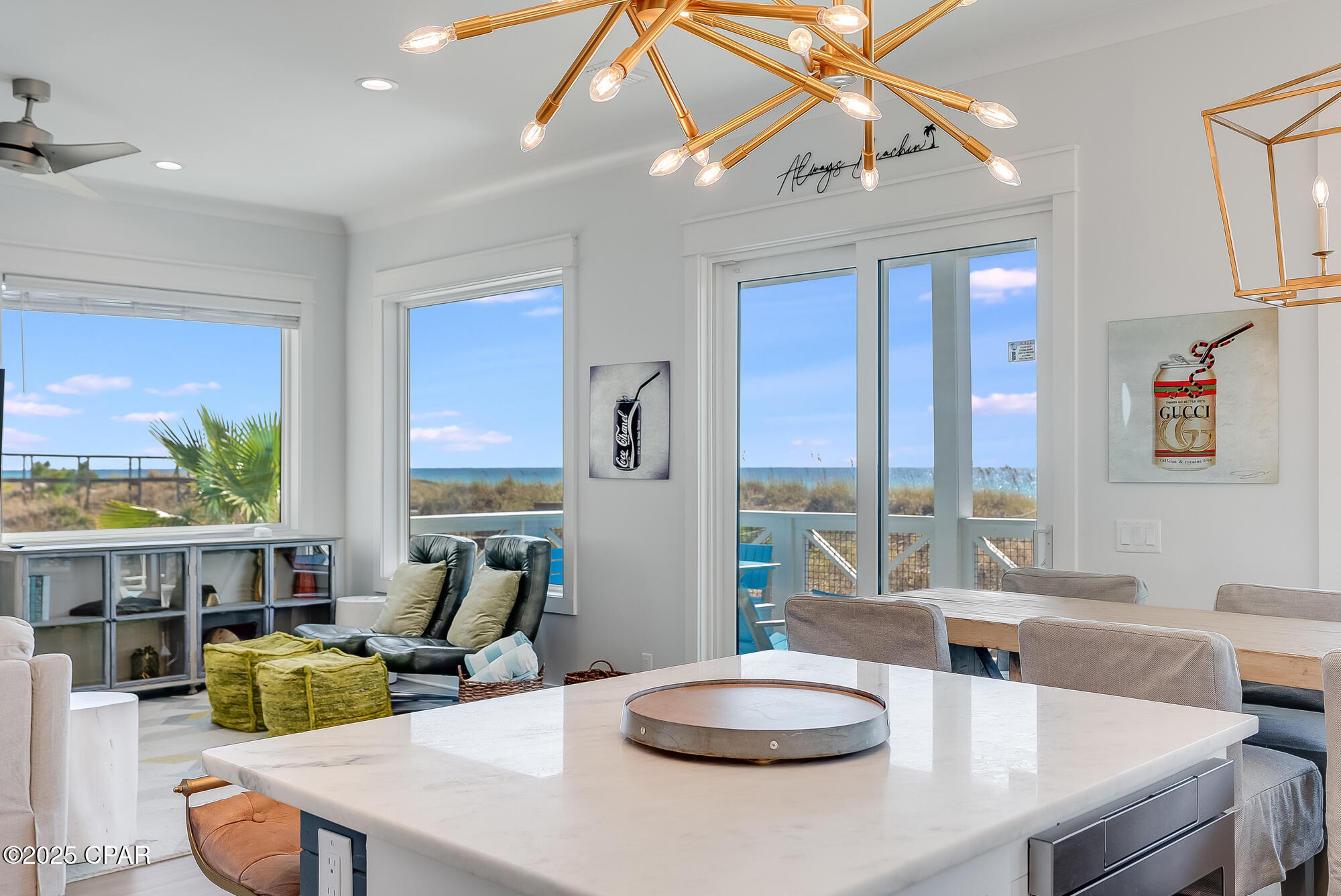 Image 2 For 9720 Beach Boulevard