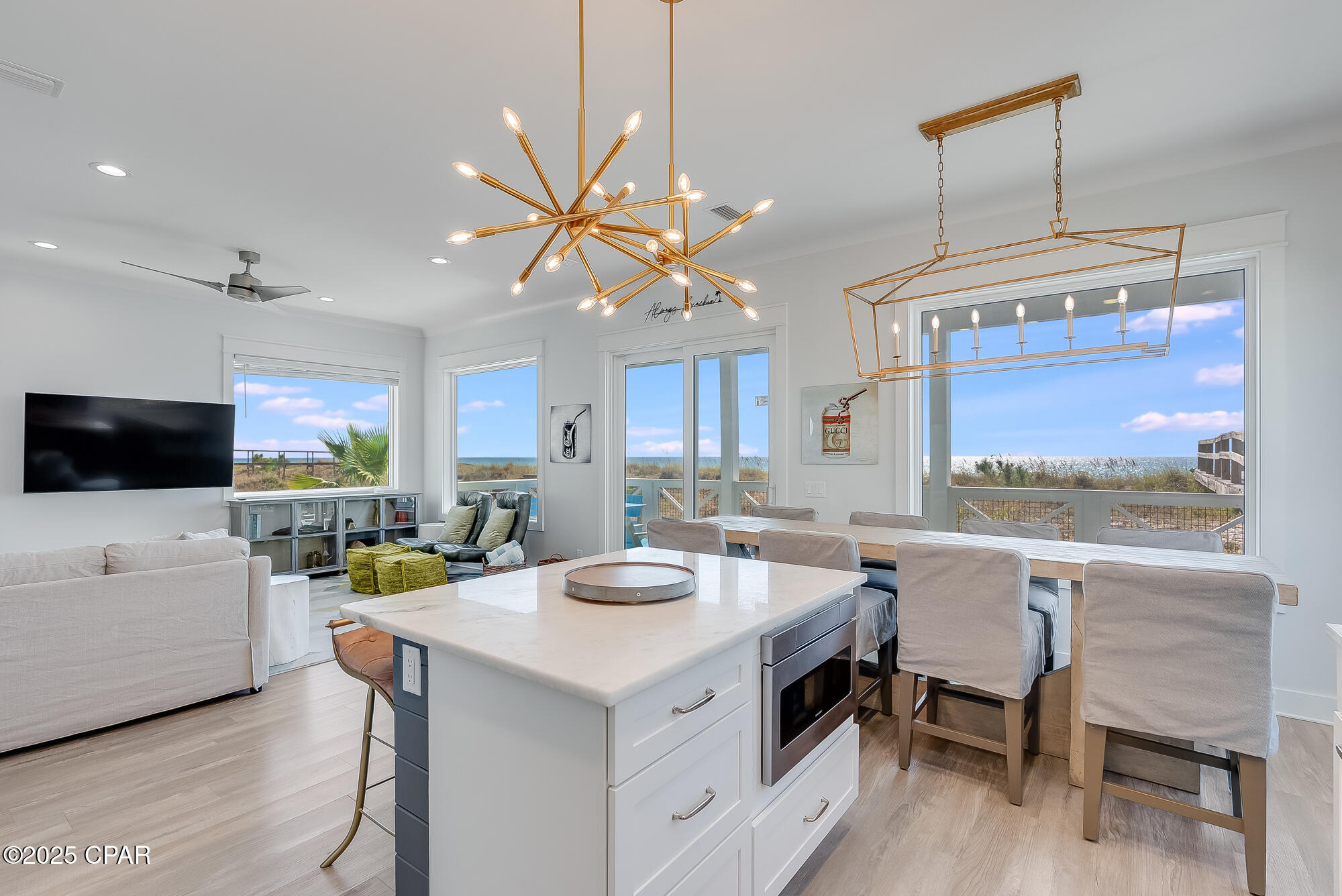 Image 20 For 9720 Beach Boulevard