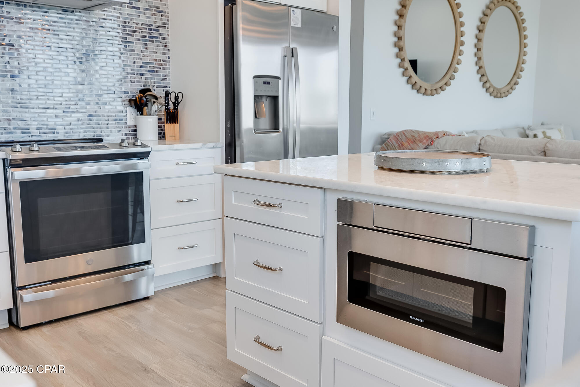 Image 21 For 9720 Beach Boulevard