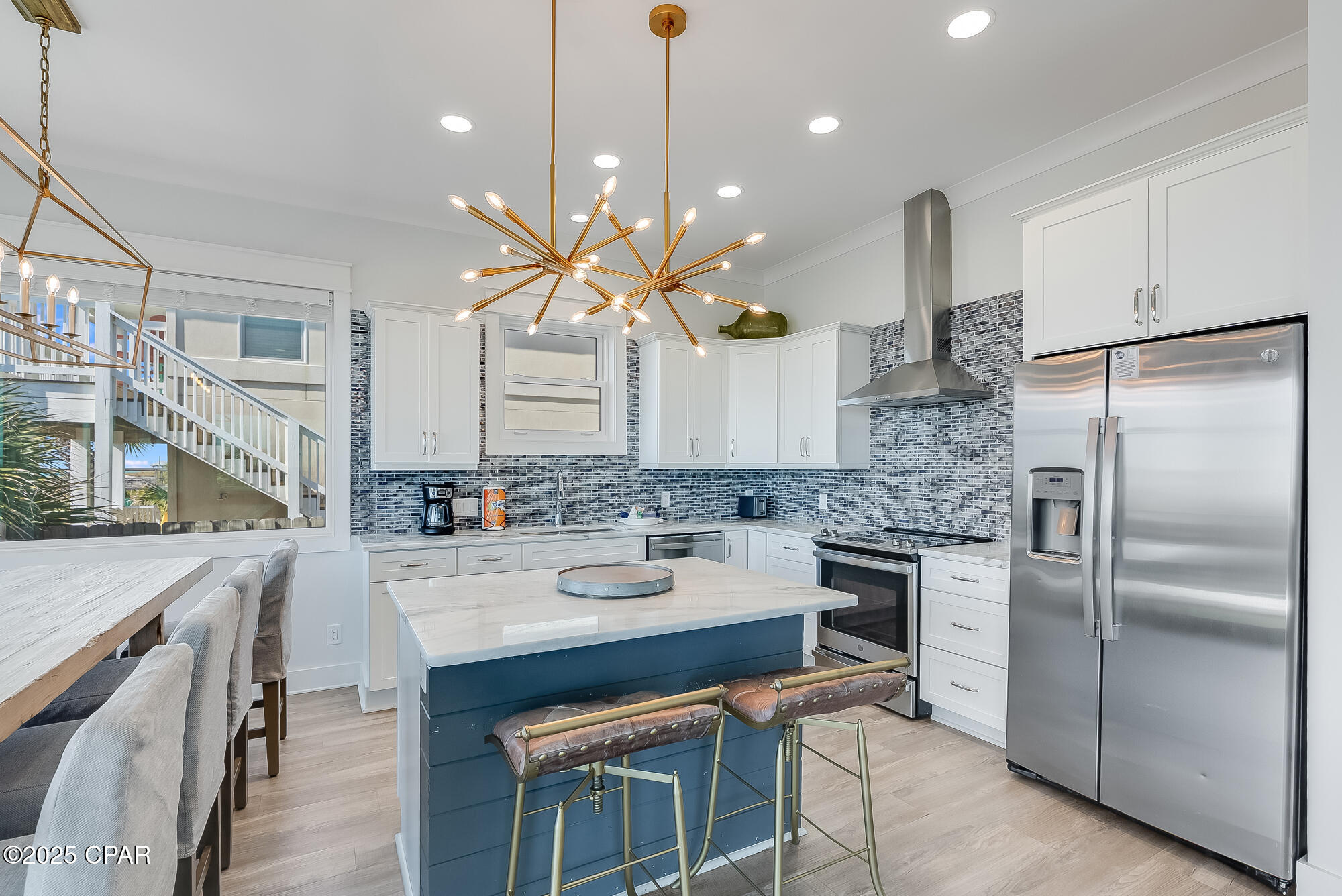 Image 22 For 9720 Beach Boulevard