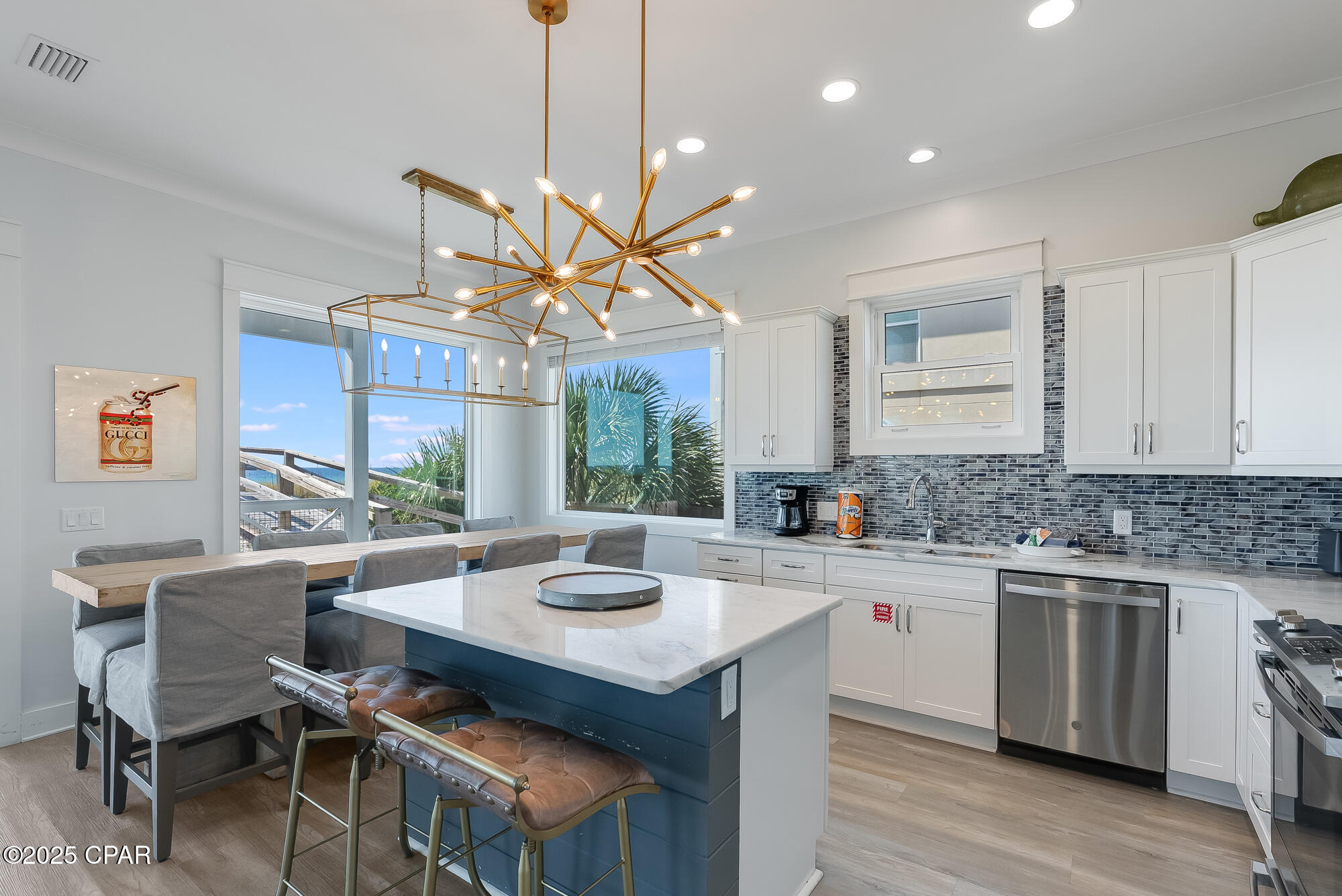 Image 23 For 9720 Beach Boulevard