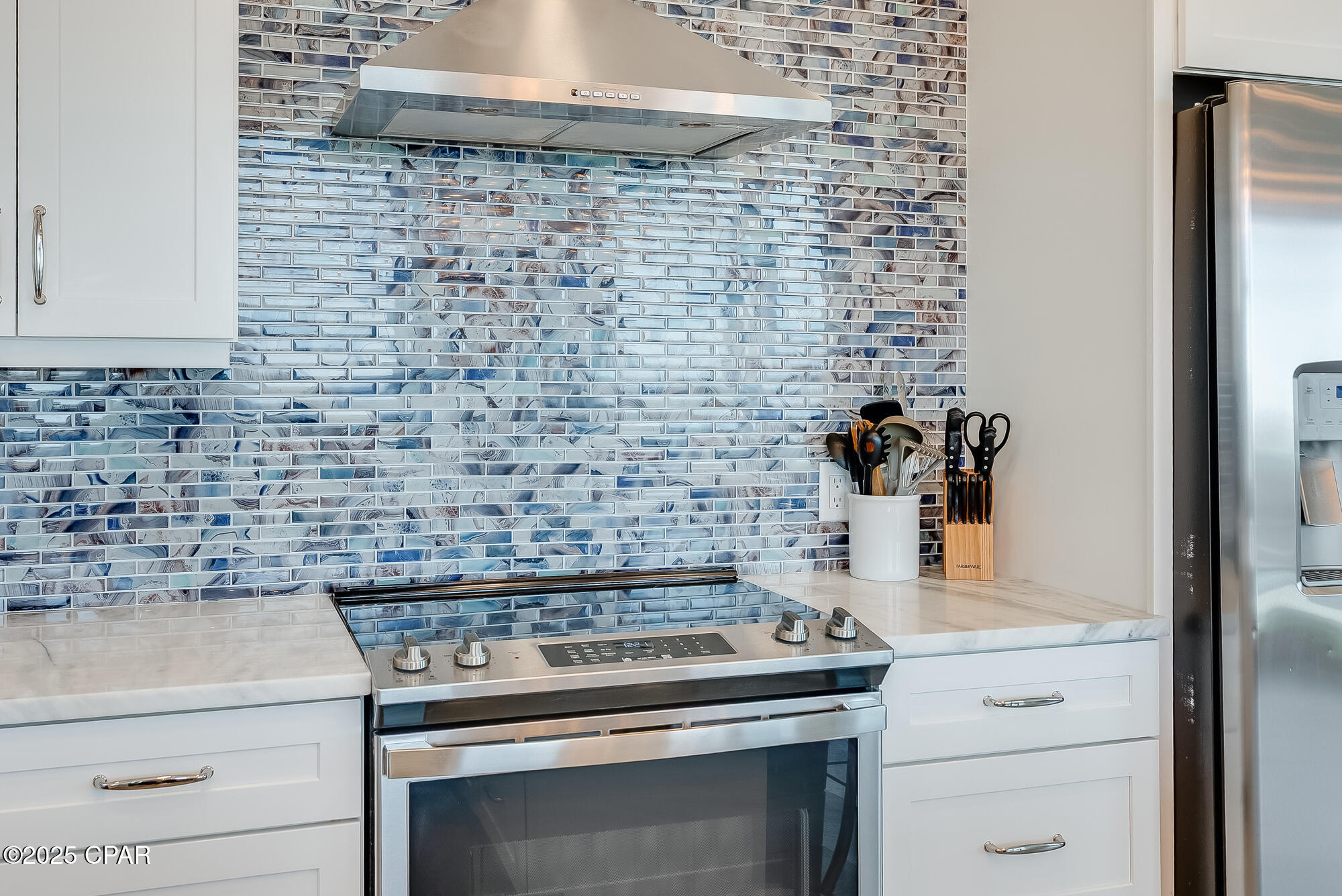 Image 24 For 9720 Beach Boulevard