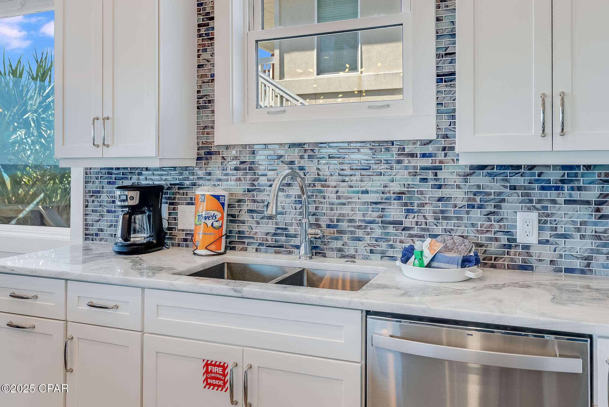 Image 25 For 9720 Beach Boulevard