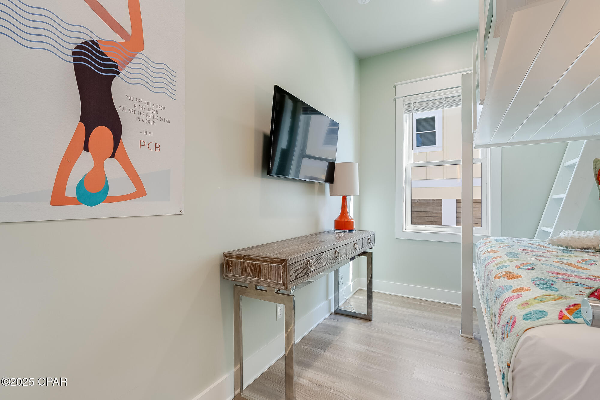 Image 26 For 9720 Beach Boulevard