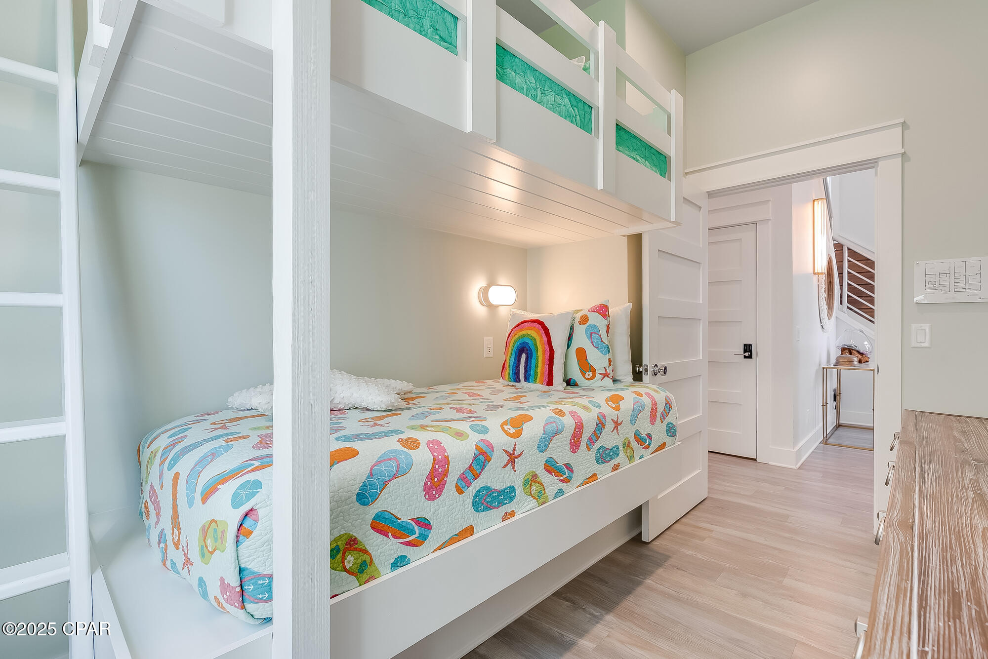 Image 27 For 9720 Beach Boulevard