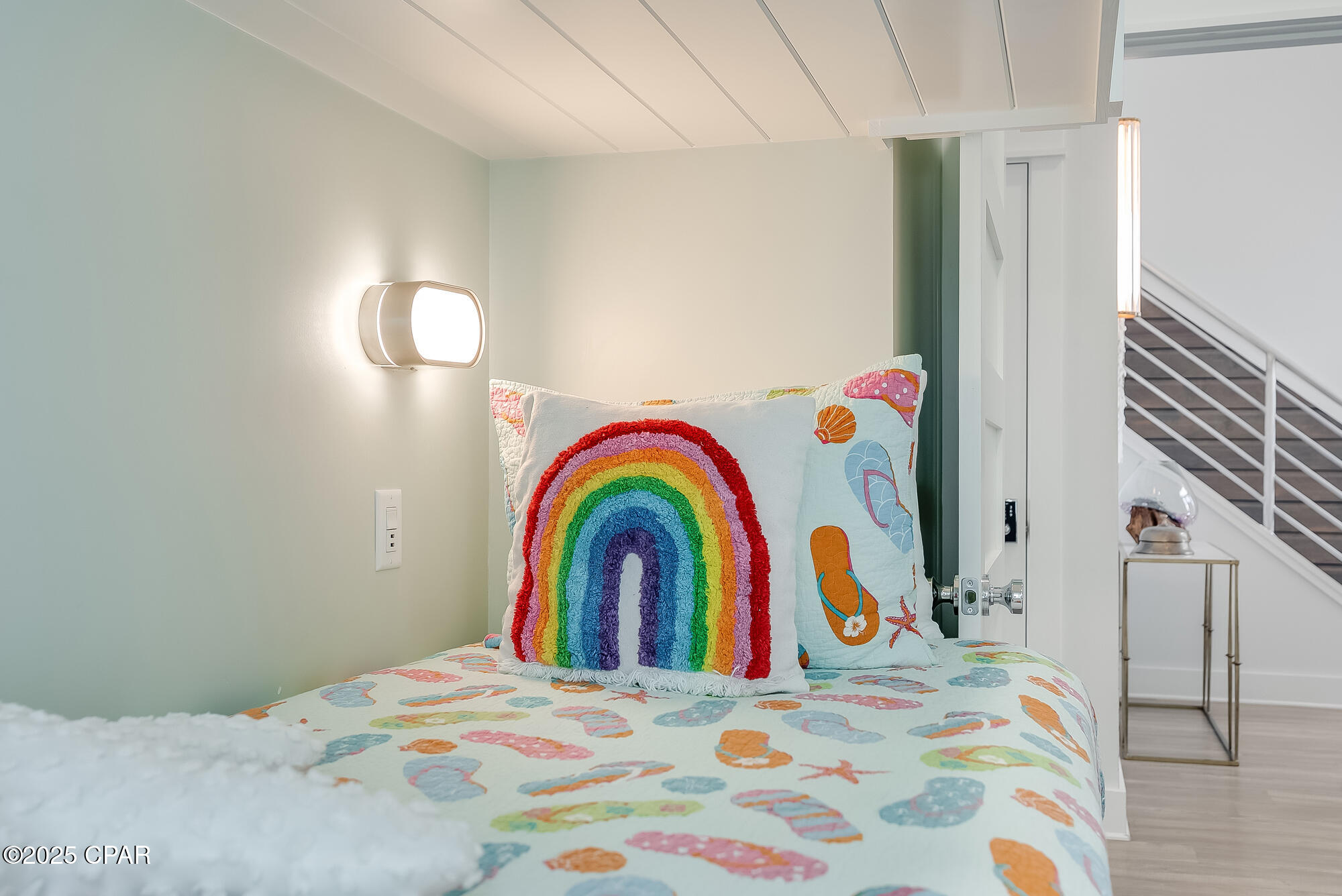 Image 28 For 9720 Beach Boulevard