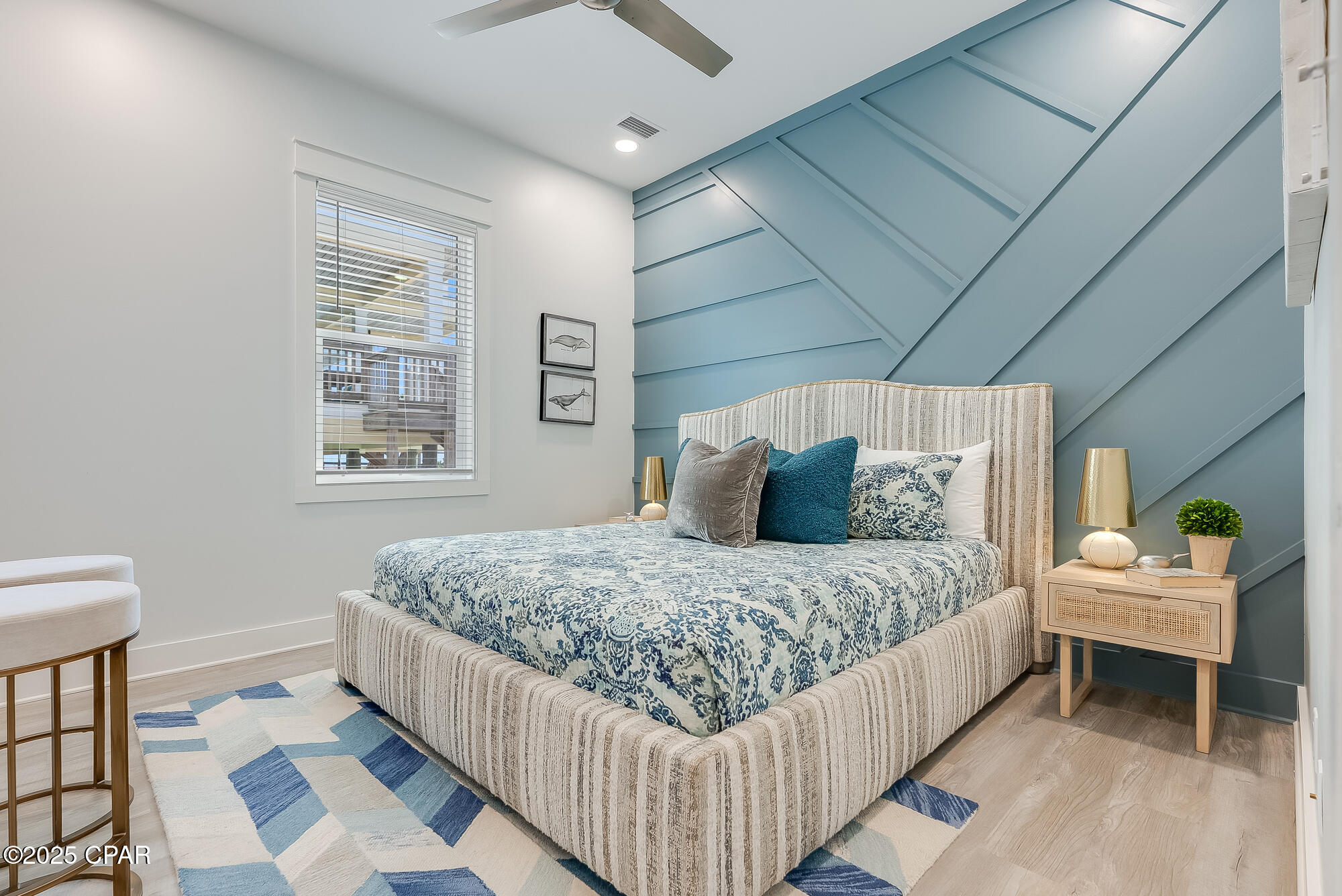 Image 29 For 9720 Beach Boulevard