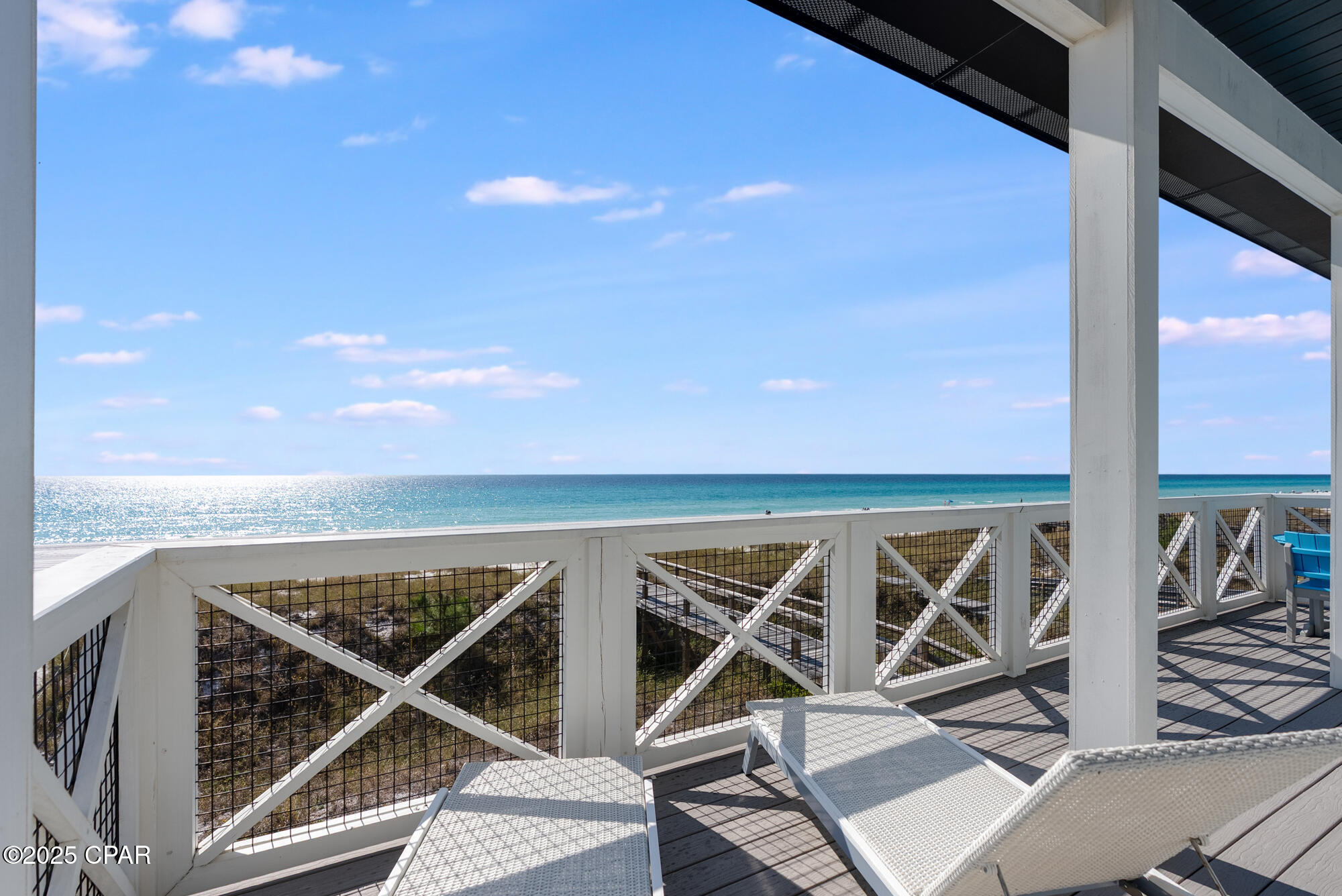 Image 3 For 9720 Beach Boulevard